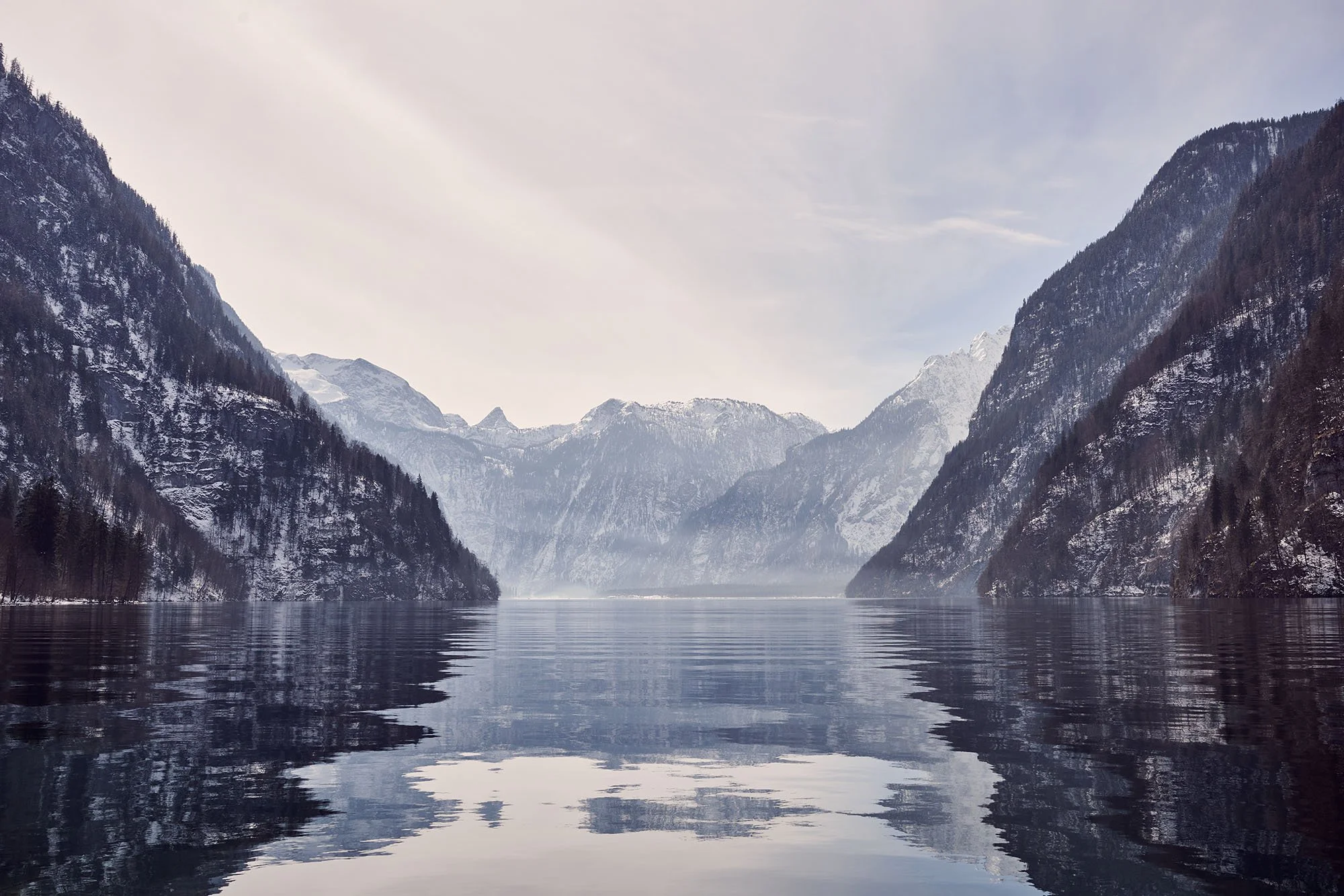 Andreas-Schier-Photography-Berchtesgadener-Land-Koenigssee-Ufer-0318-0111.jpg