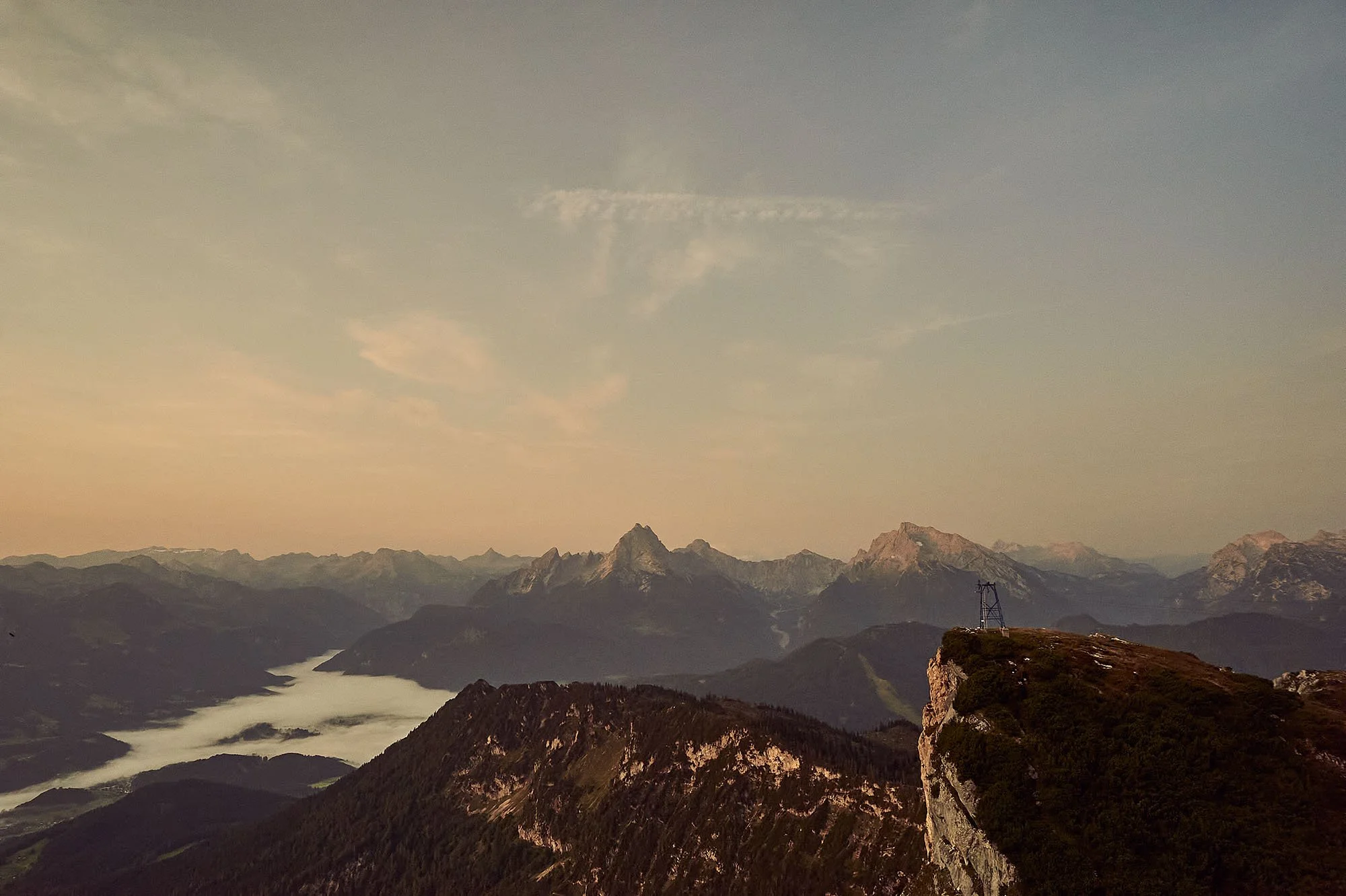 Andreas-Schier-Photography-Berchtesgadener-Land-Untersberg-Gipfel-Aussicht-0207.jpg