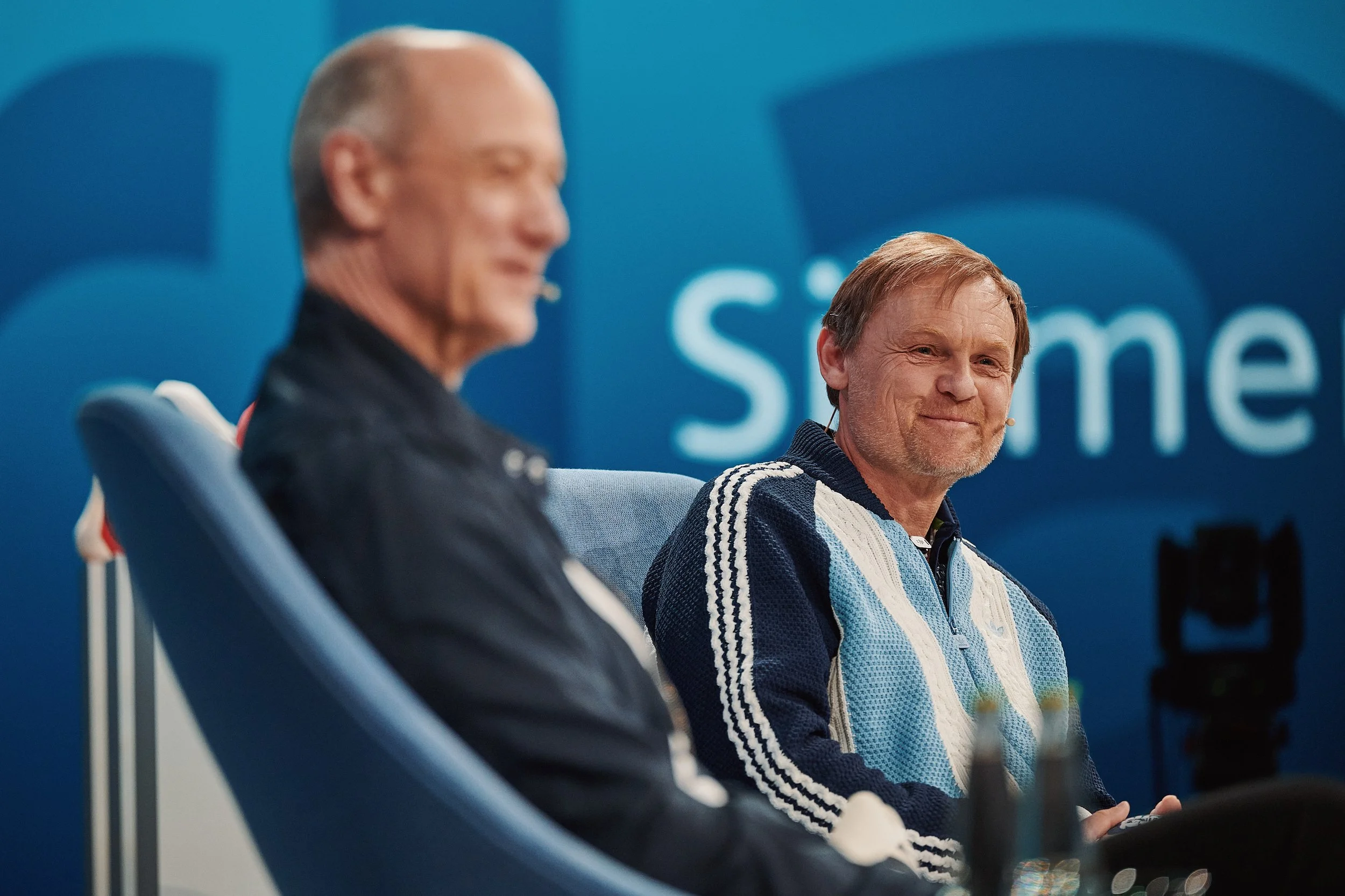 Siemens_Tech_Minds_0426_0951.jpg
