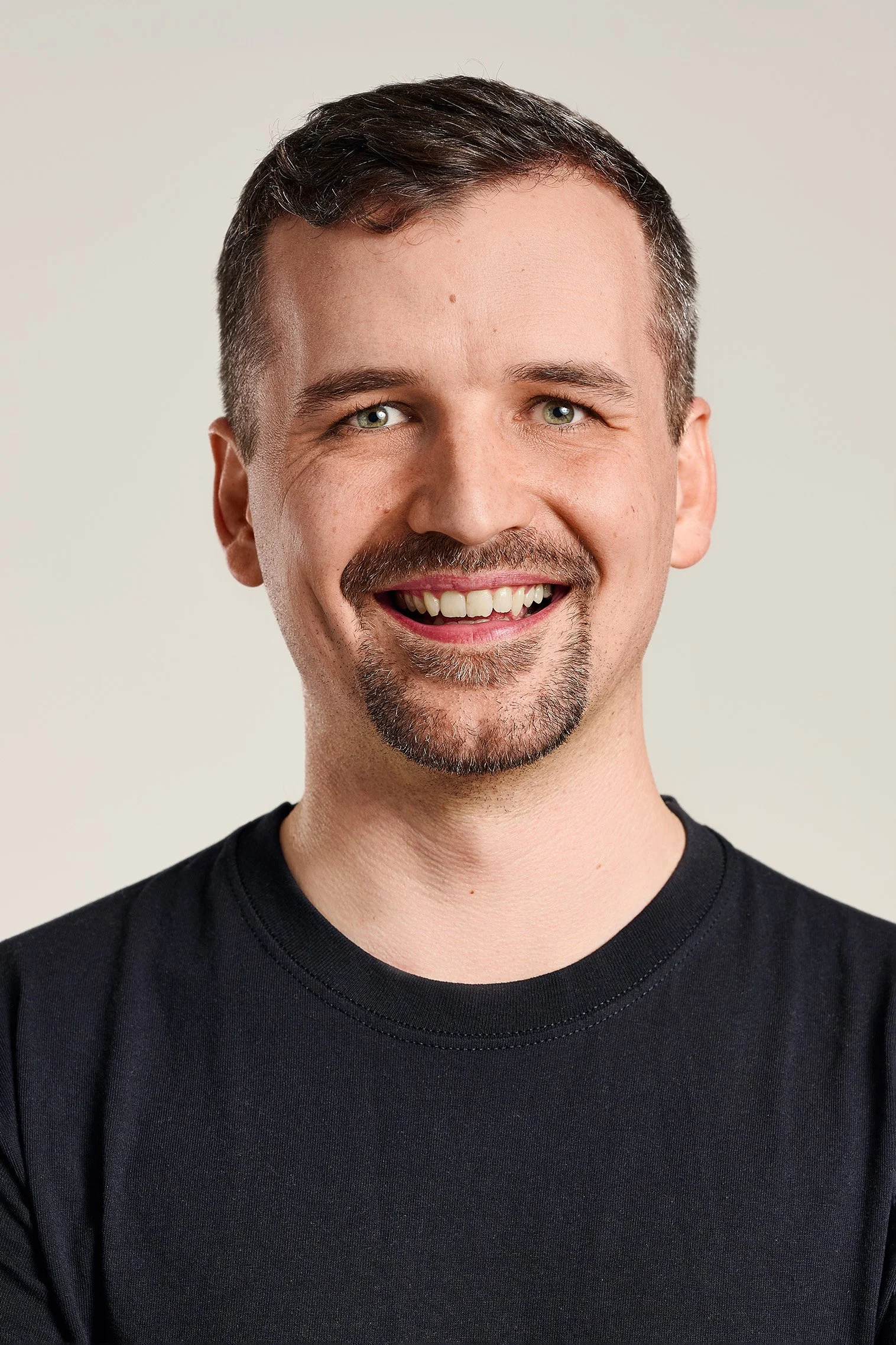 Andreas_Schier_Photography_Portrait_ING_Plus_2.jpg