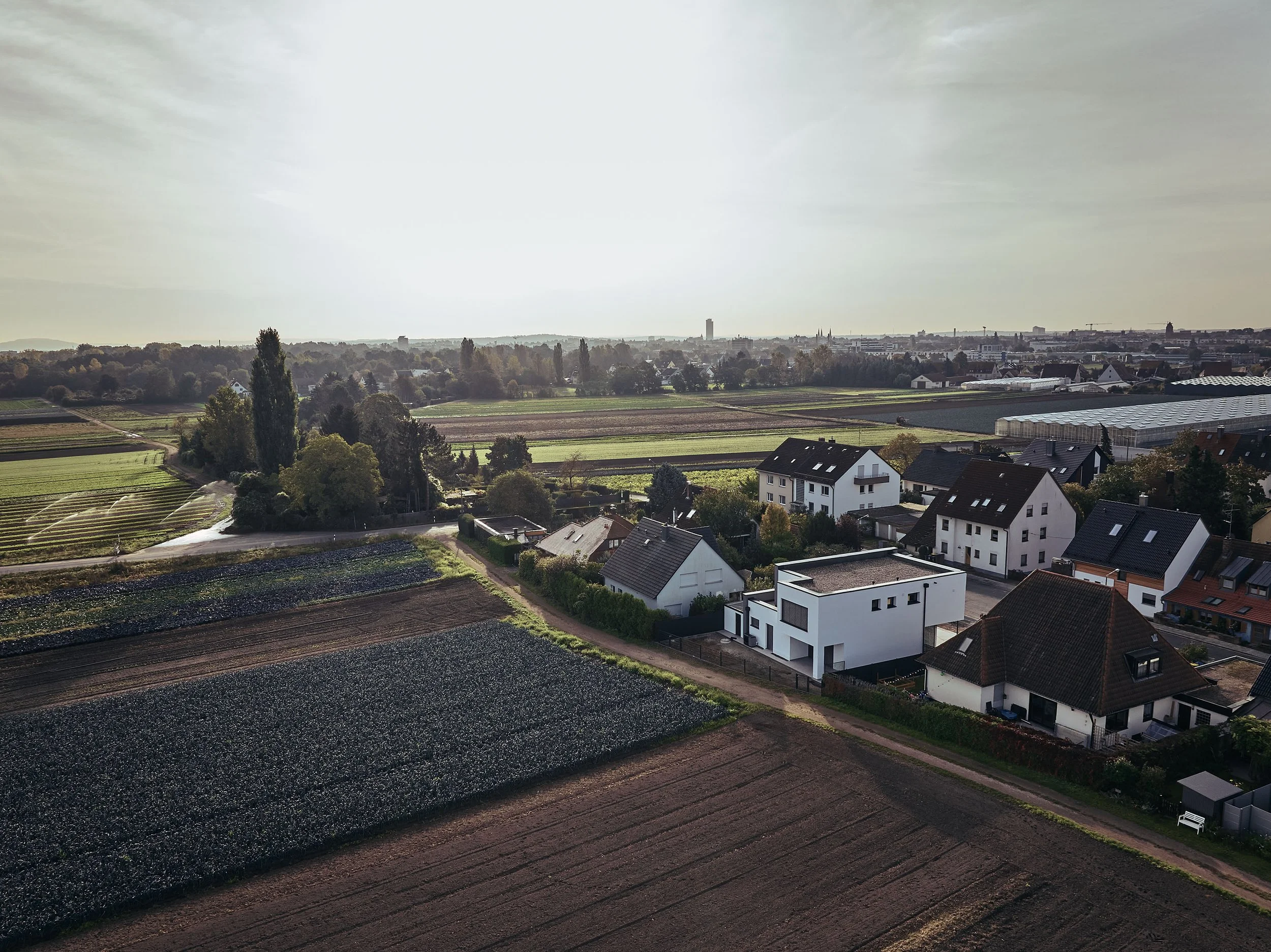 Andreas-Schier-Photography-Weigel-Architekten-Privathaus-Drohne_0152.jpg