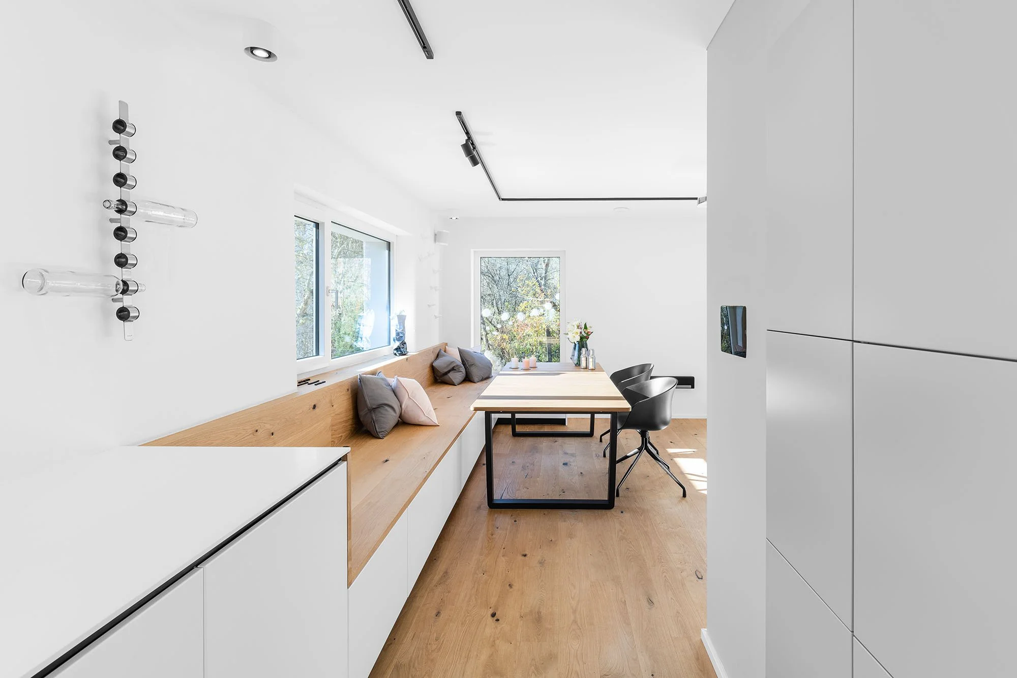 Andreas-Schier-Photography-Weigel-Architekten-Eismannsberg-3569-v04.jpg