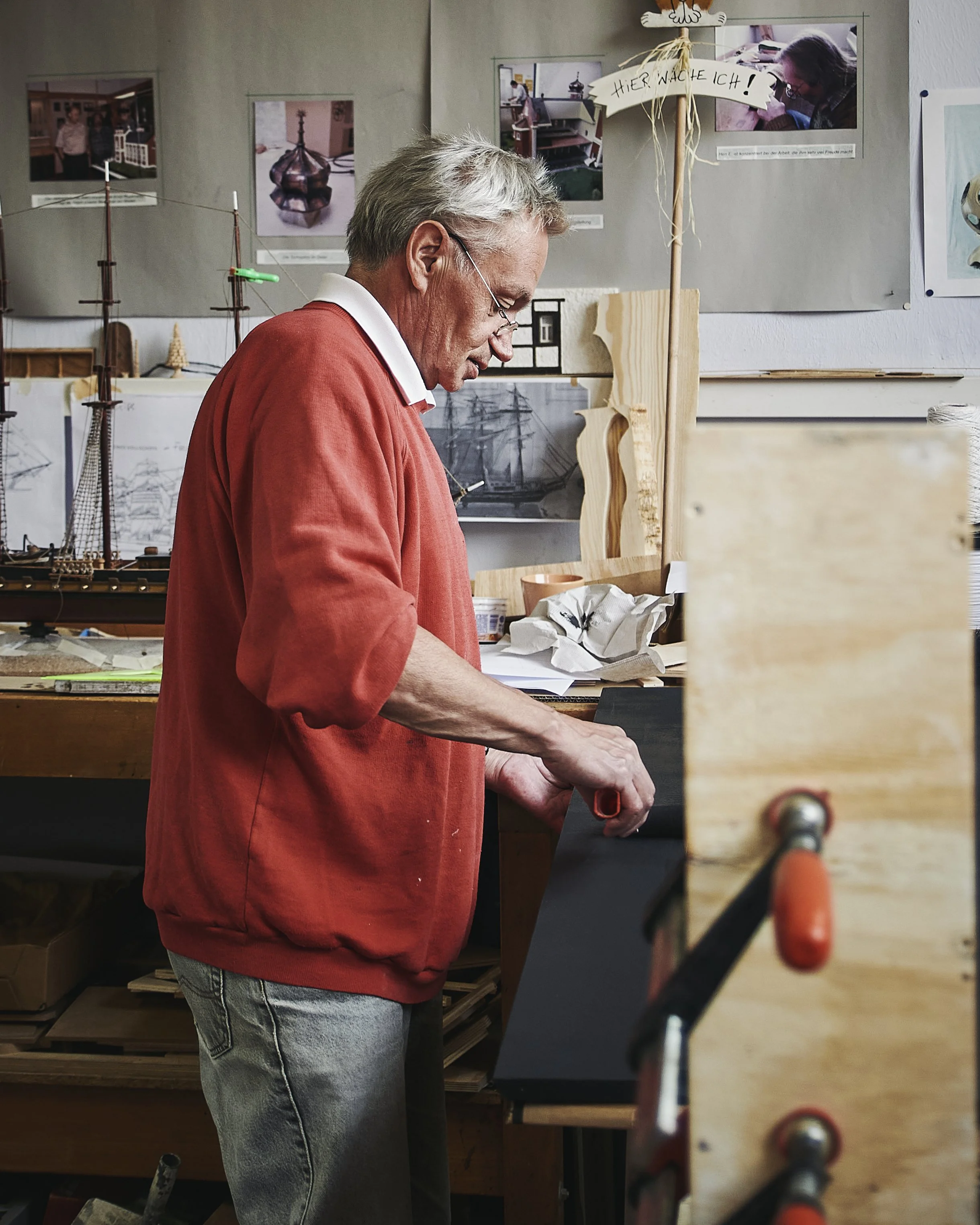 Andreas_Schier_Photography_Reportage_AWO_0053_B.jpg