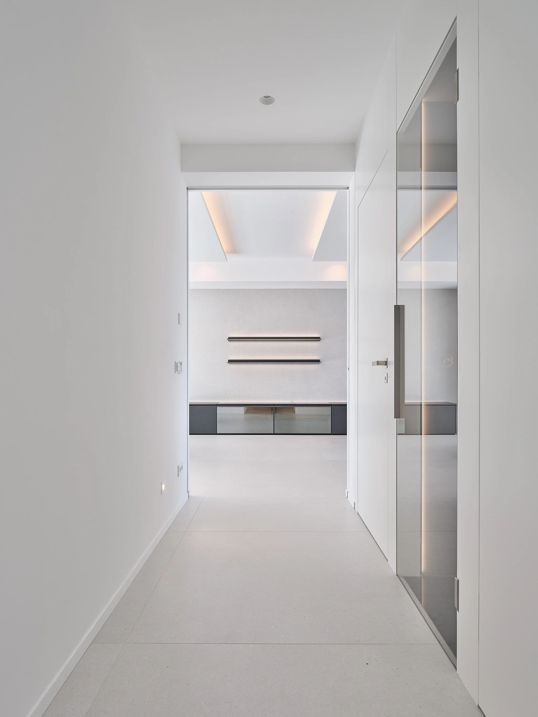 20231010_Weigel_Architekten_Niebuehlerstr_0233.jpg
