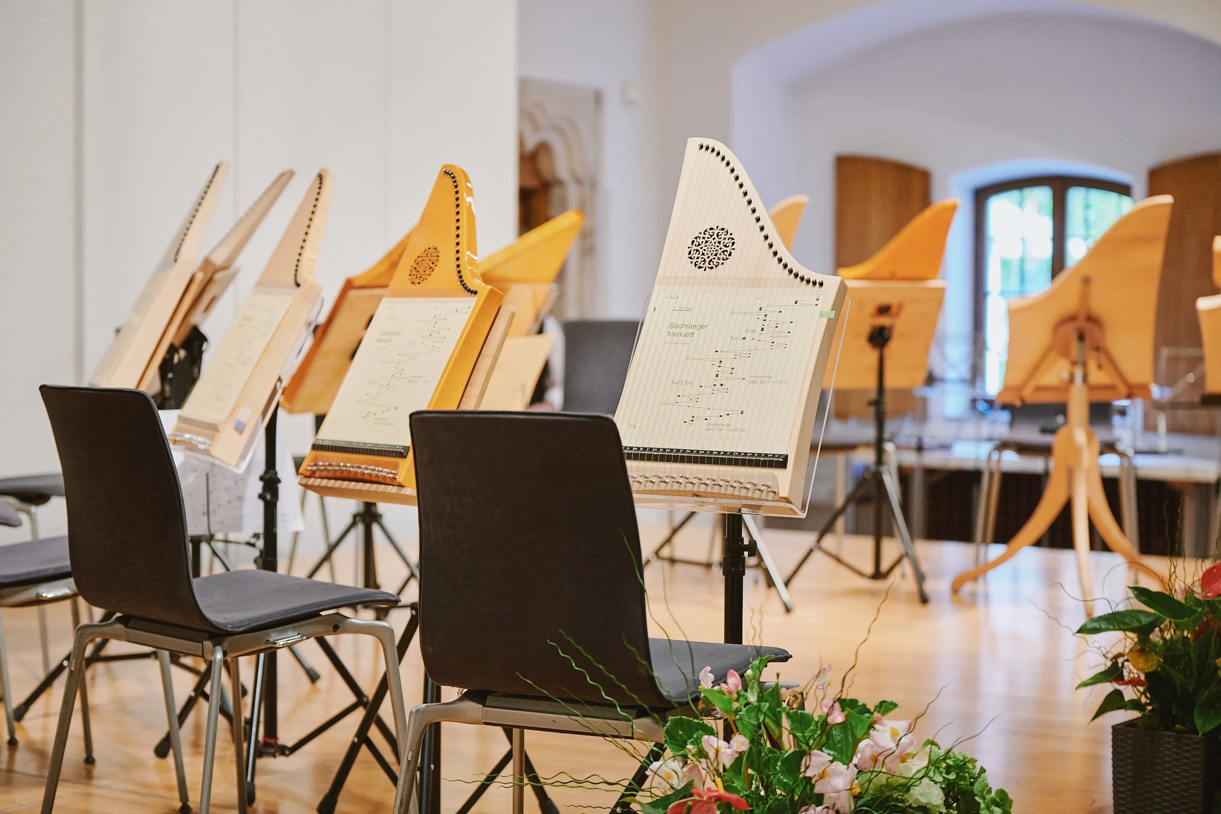 Andreas_Schier_Photography_Reportage_Soire_Residenz_Neumarkt_030.jpg