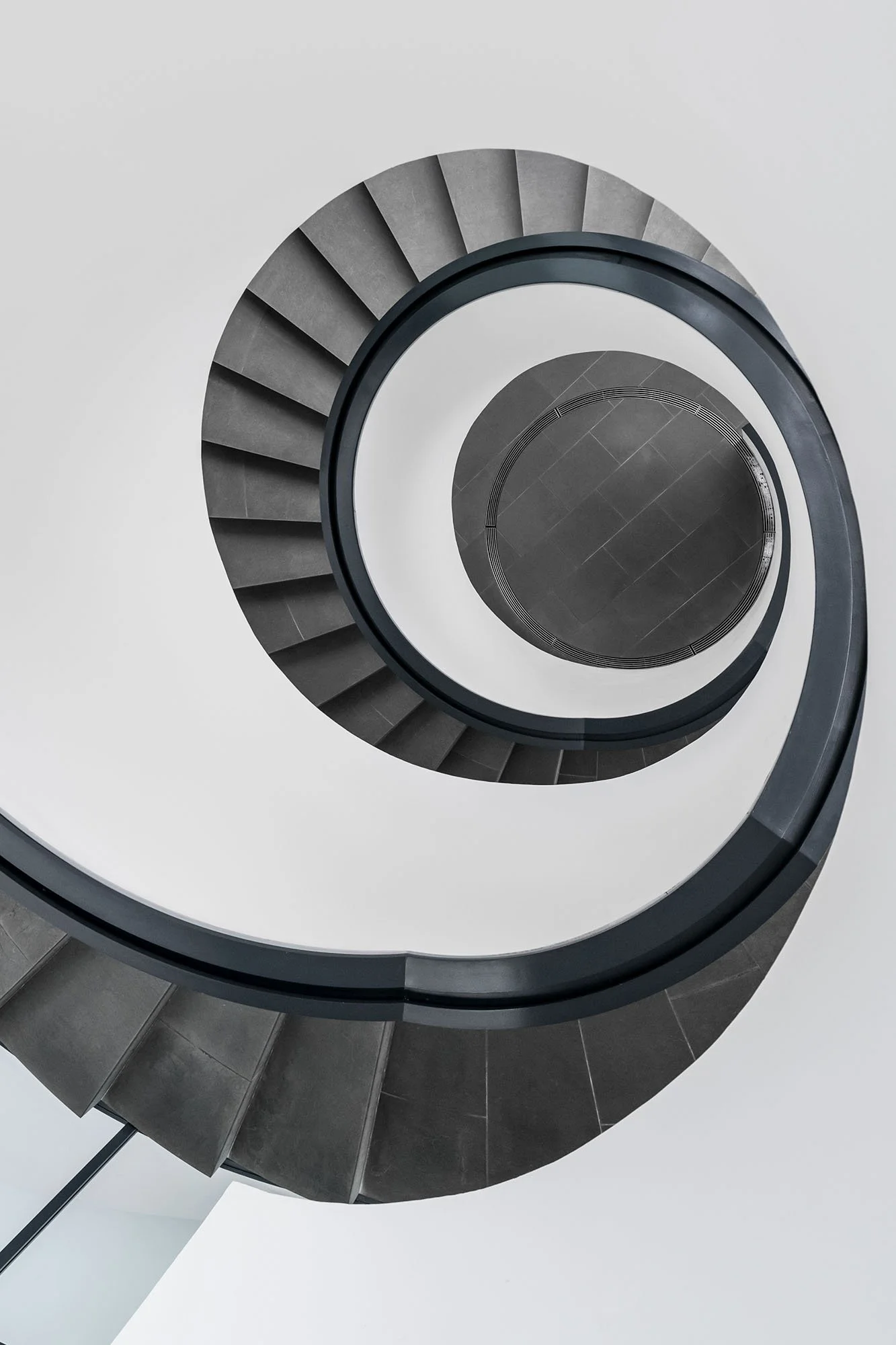 Andreas-Schier-Photography-Neues-Museum-Nuernberg-Staab-Architekten-1497-v01-E1.jpg