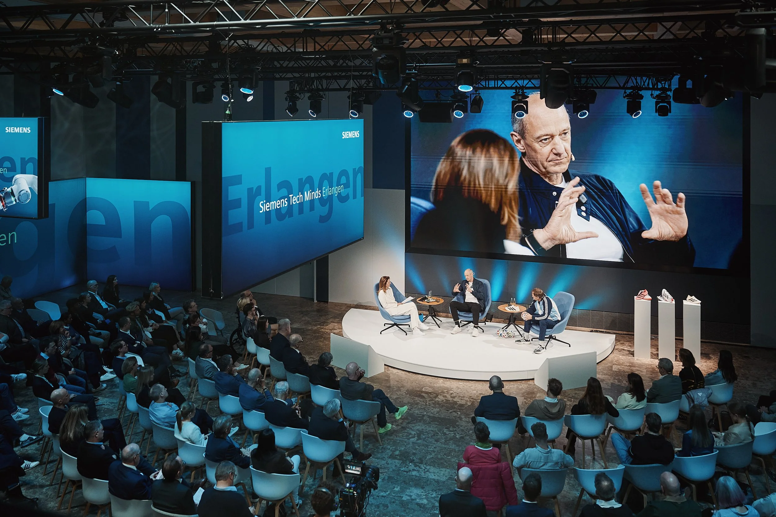 Siemens_Tech_Minds_0426_3094.jpg