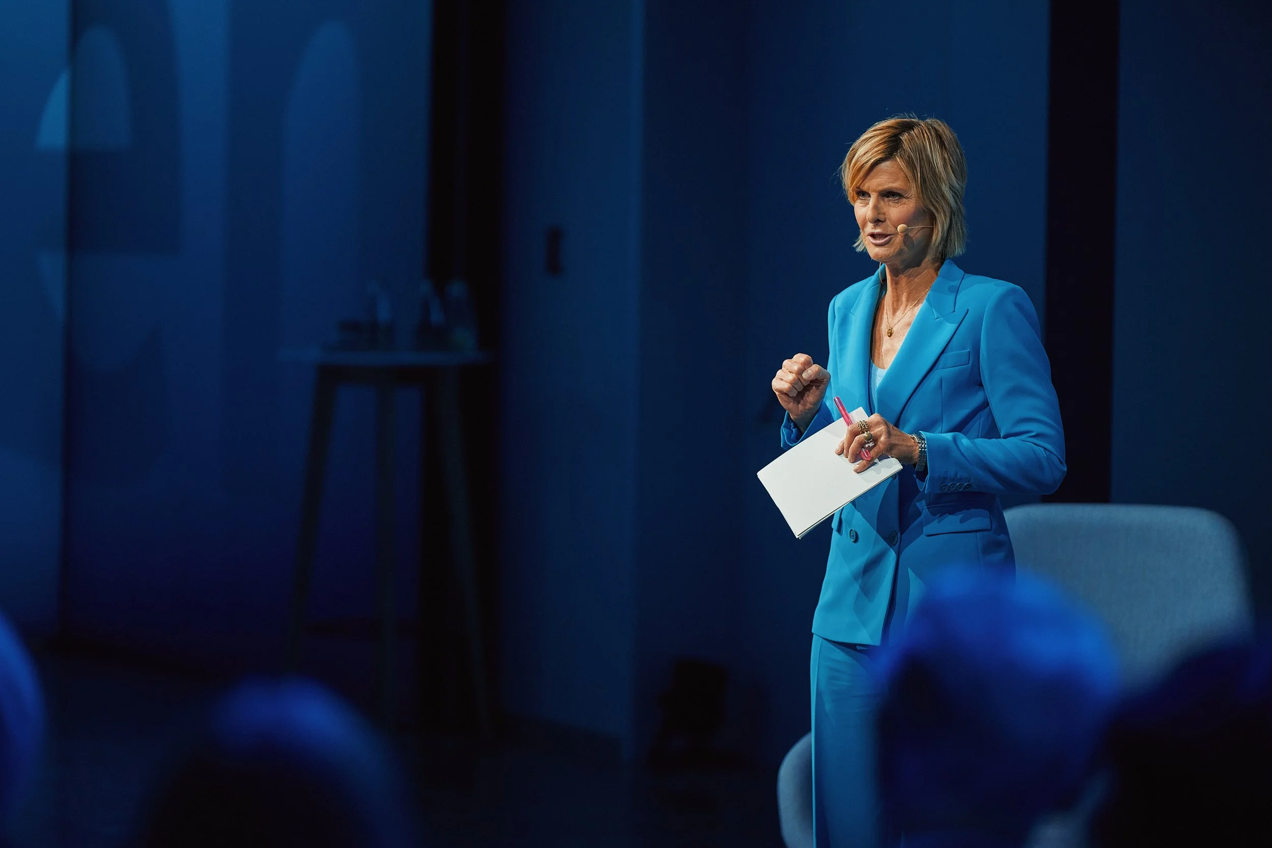 Andreas_Schier_Photography_Reportage_Siemens_Tech_Minds_Erlangen_0925_CF_0484.jpg