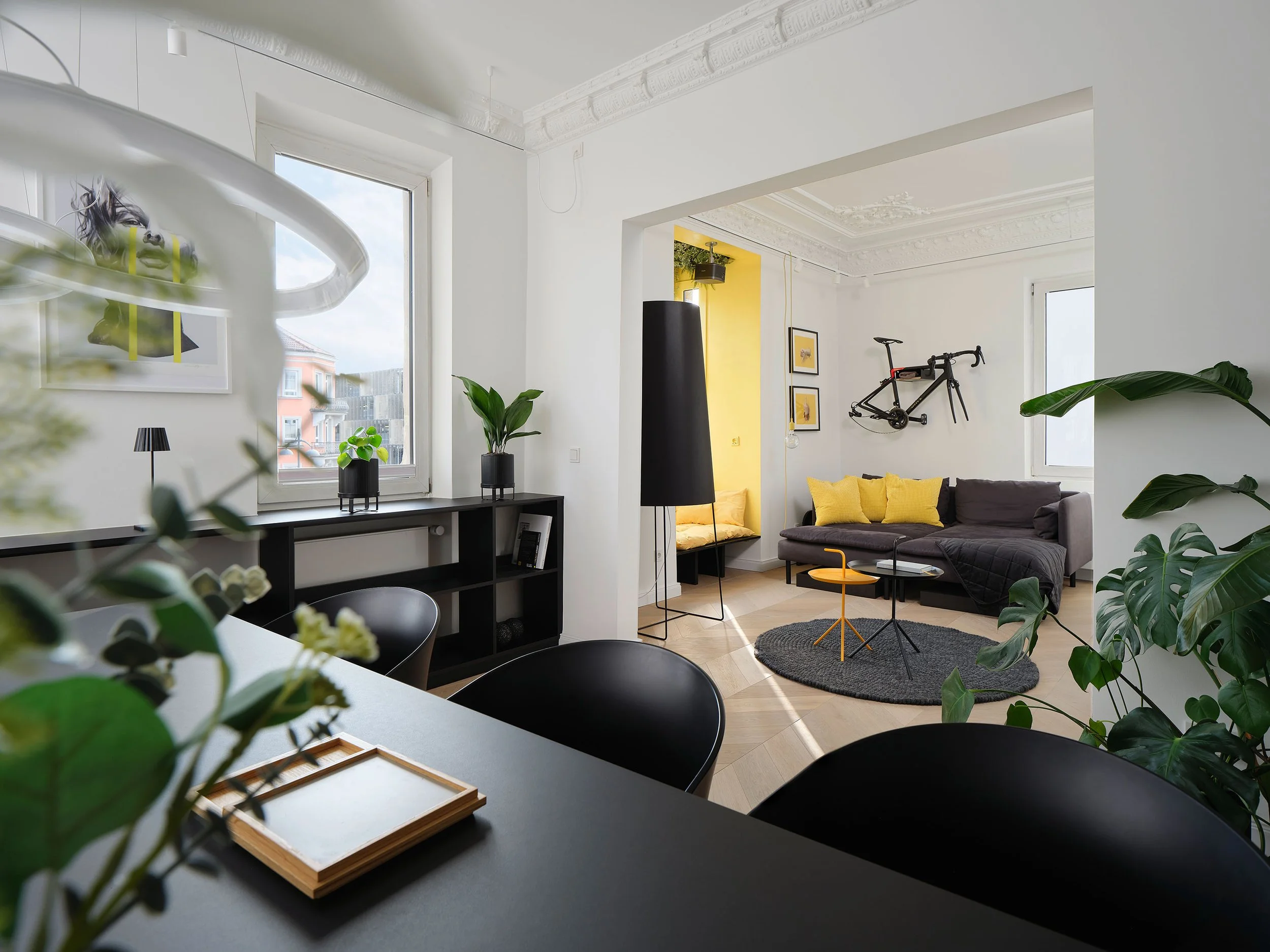 Andreas-Schier-Photography-Weigel-Architekten-Interieur-0277.jpg