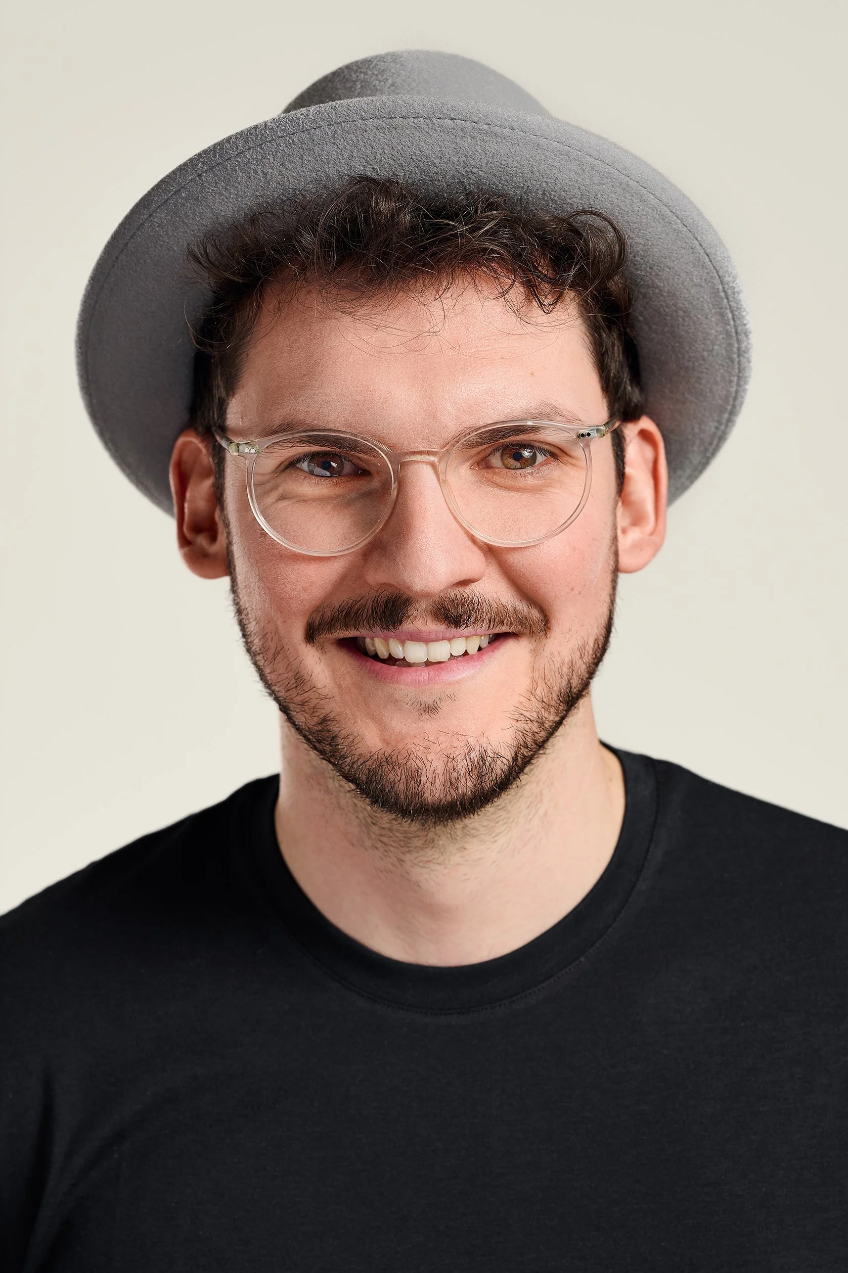 Andreas_Schier_Photography_Portrait_ING_Plus_4.jpg