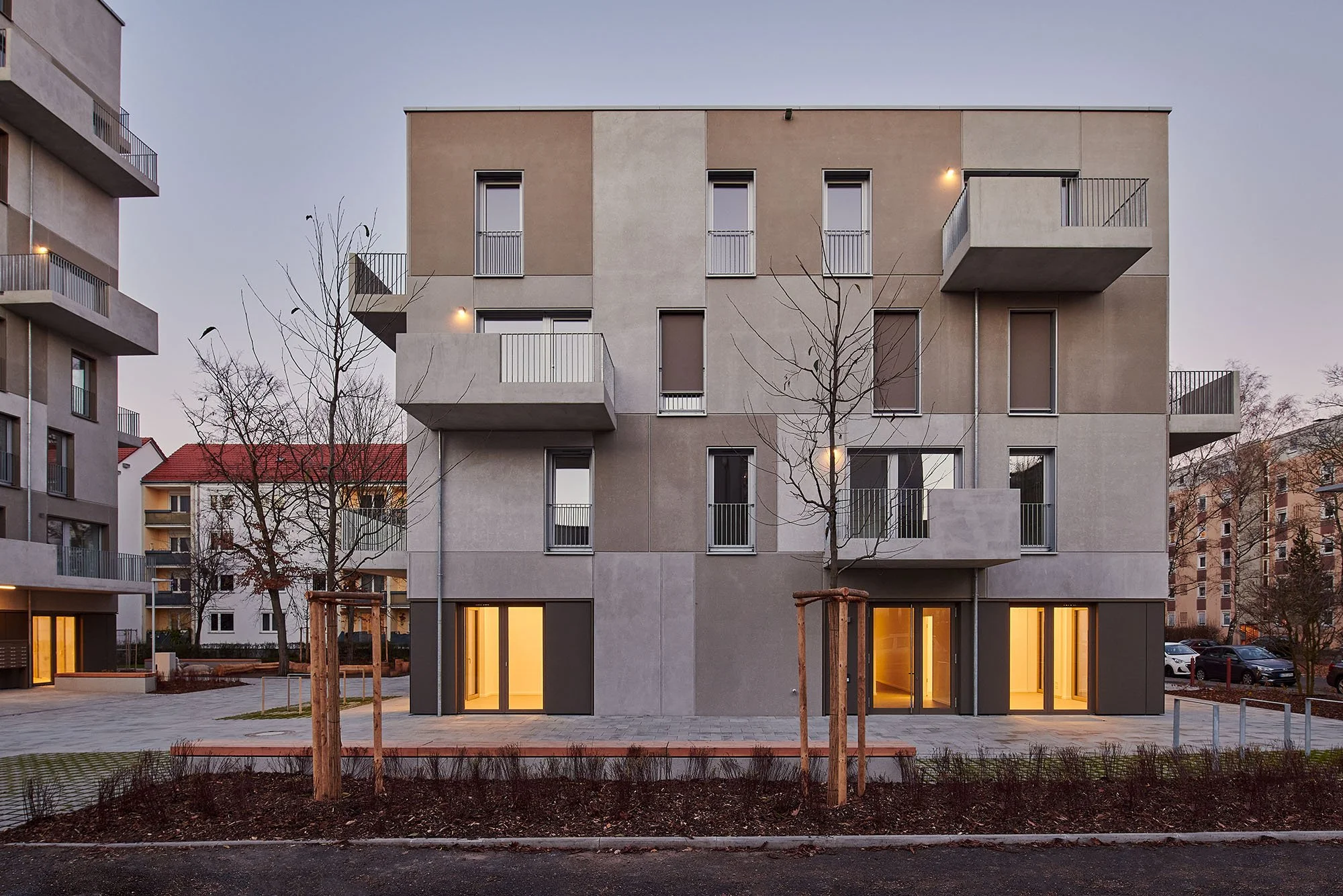 Andreas-Schier-Photography-Weigel-Architekten-Neusalzer-352.jpg