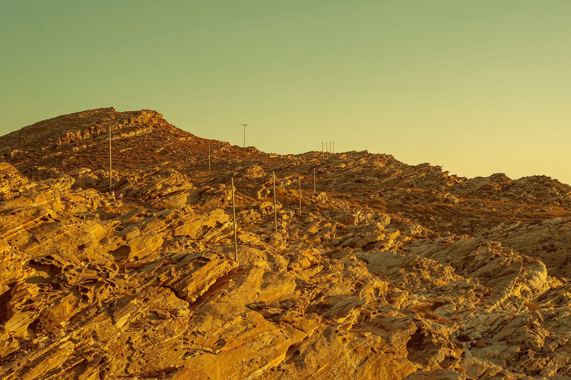 Andreas-Schier-Photography-Griechenland-Paros-Naturpark-Felsenkueste-0817-238.jpg