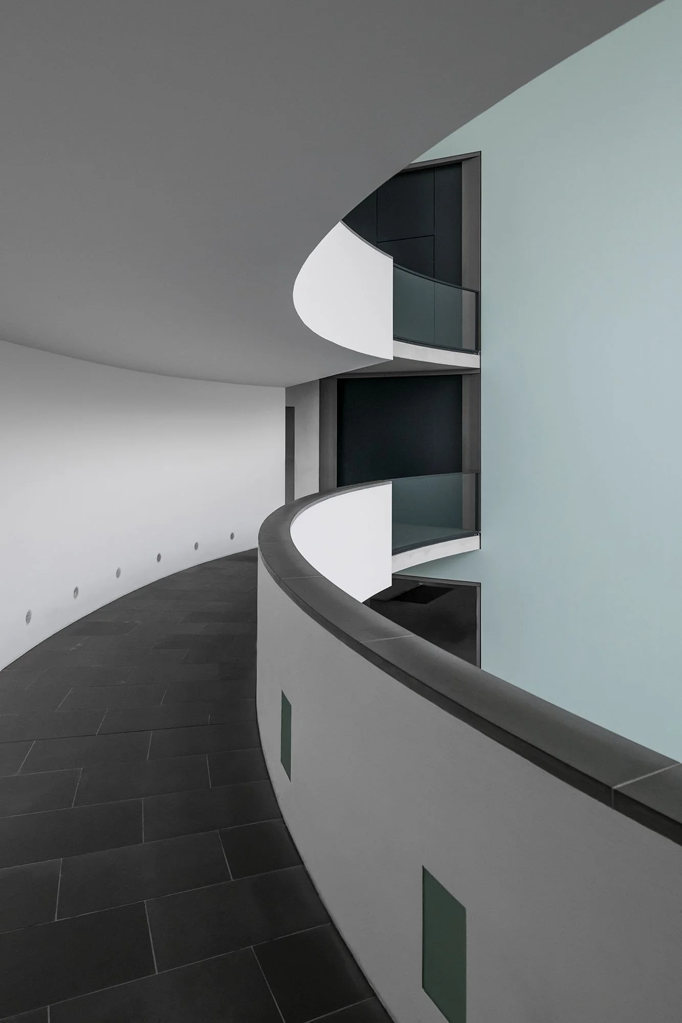 Andreas-Schier-Photography-Neues-Museum-Nuernberg-Staab-Architekten-1480-v01-E1.jpg