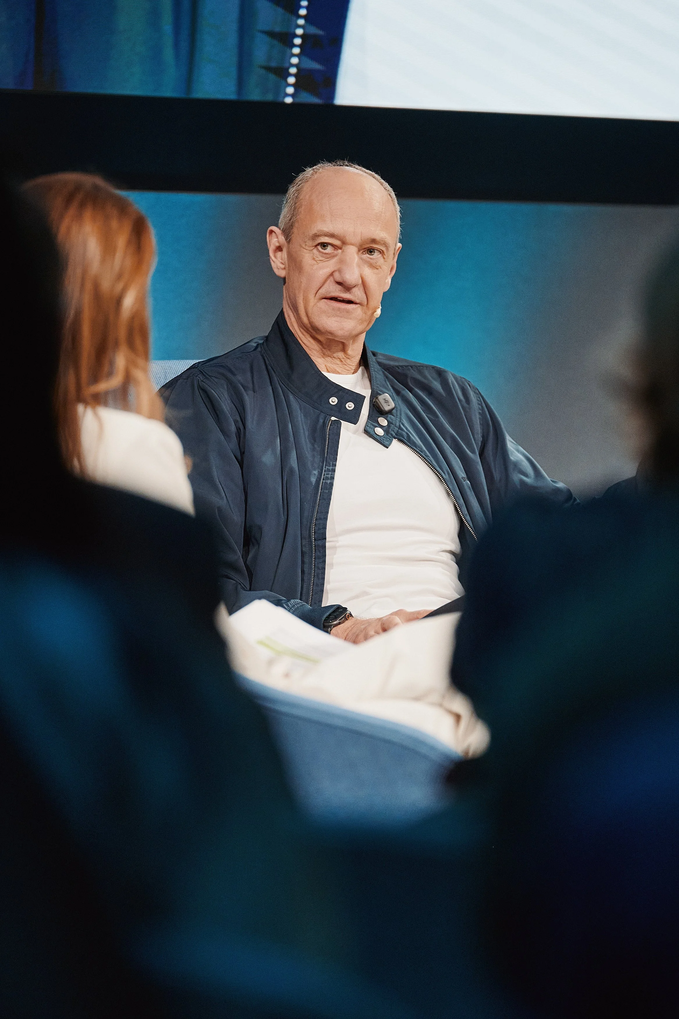 Siemens_Tech_Minds_0426_1229.jpg