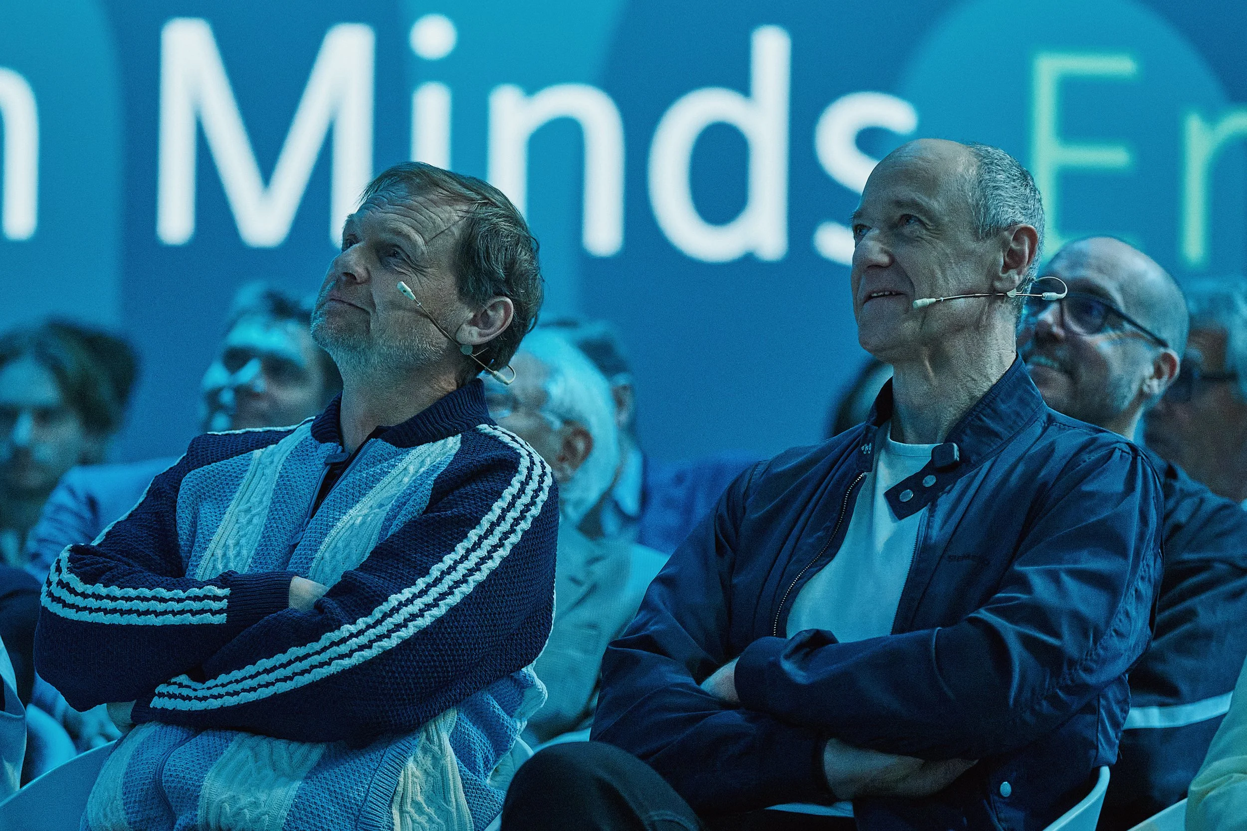 Siemens_Tech_Minds_0426_0454.jpg