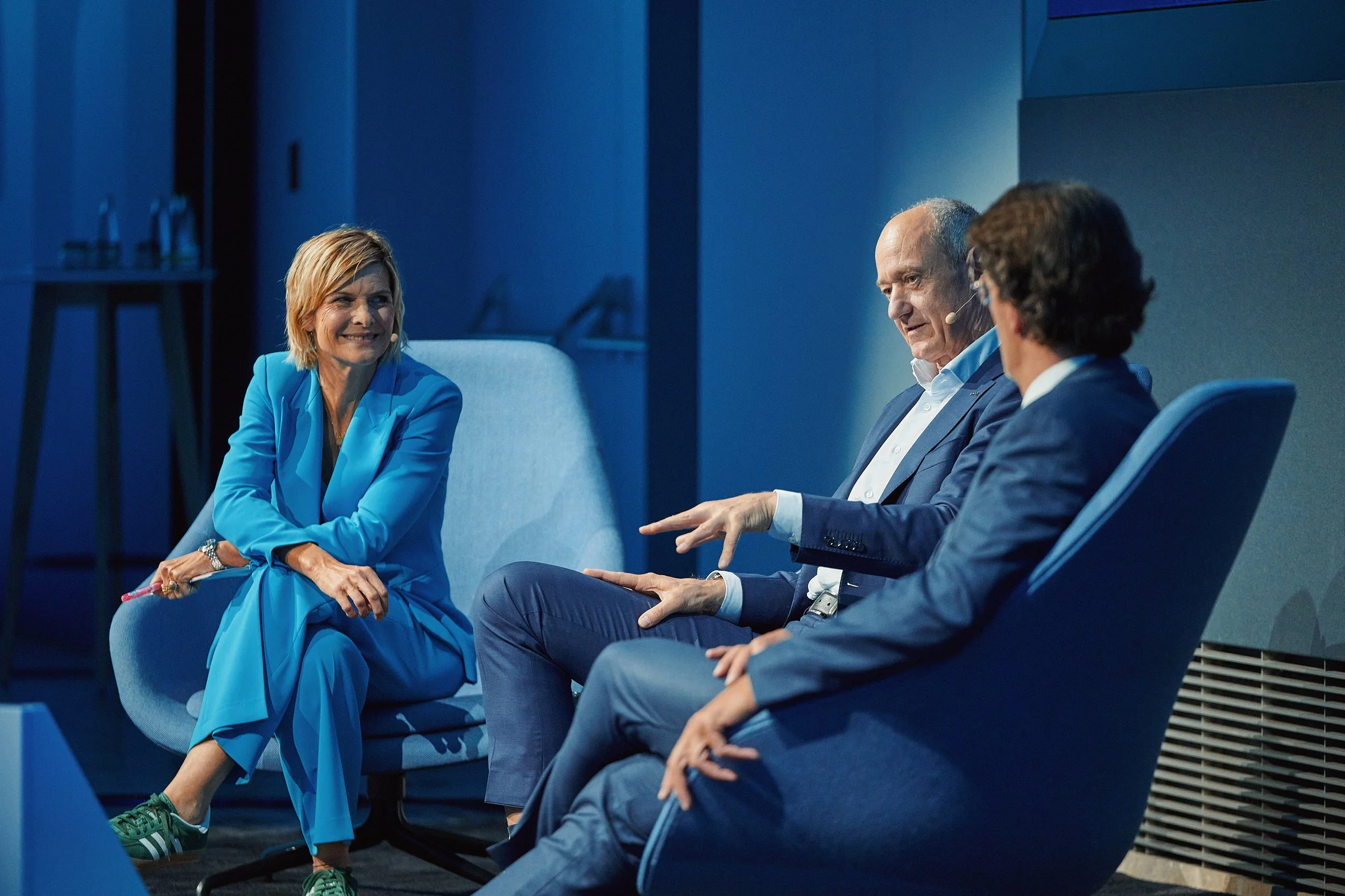 Andreas_Schier_Photography_Reportage_Siemens_Tech_Minds_Erlangen_0925_CF_0795.jpg