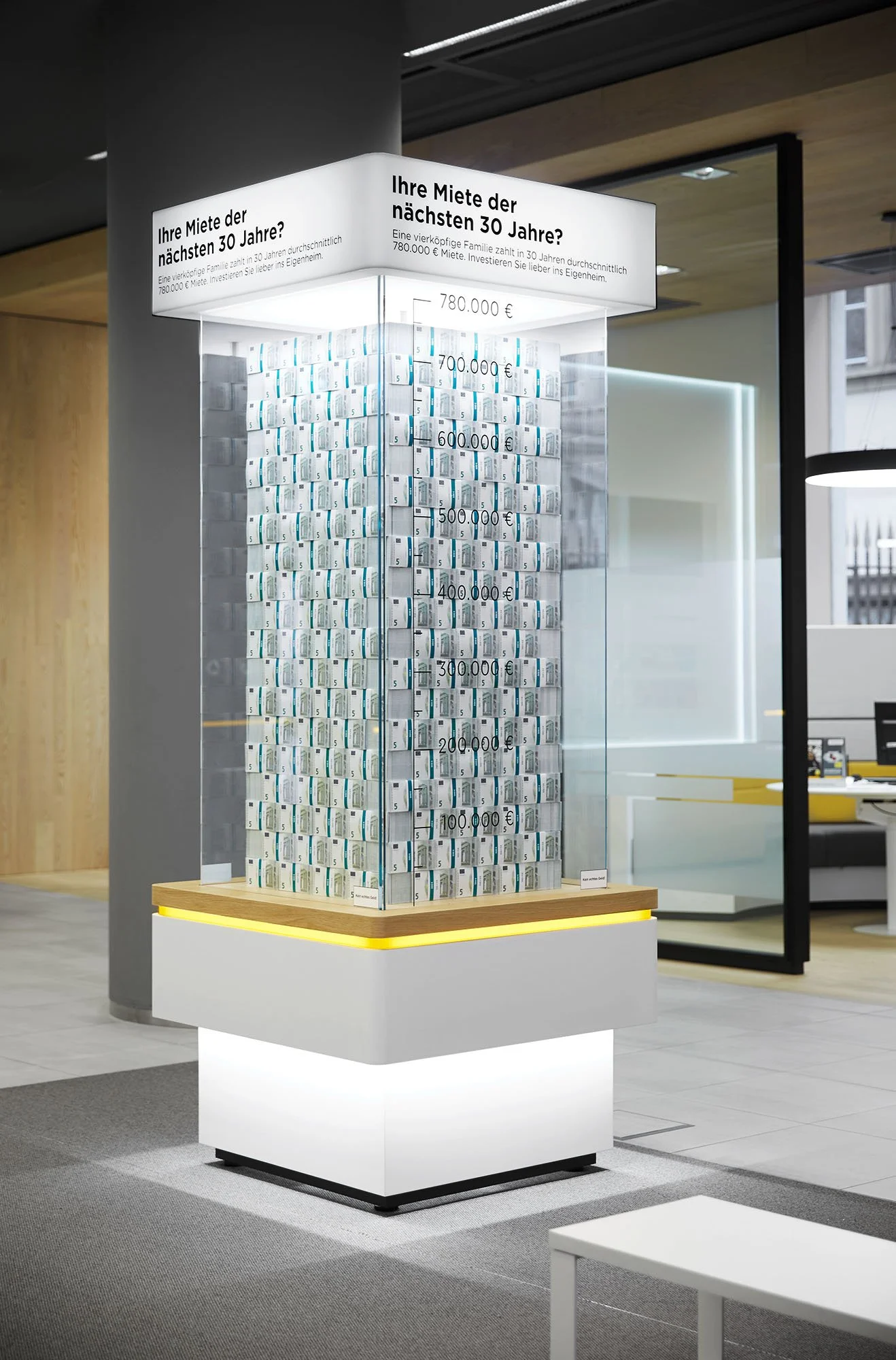 Andreas-Schier-Photography-Interieur-Commerzbank-Stuttgart-Mietmillionaer-2.jpg