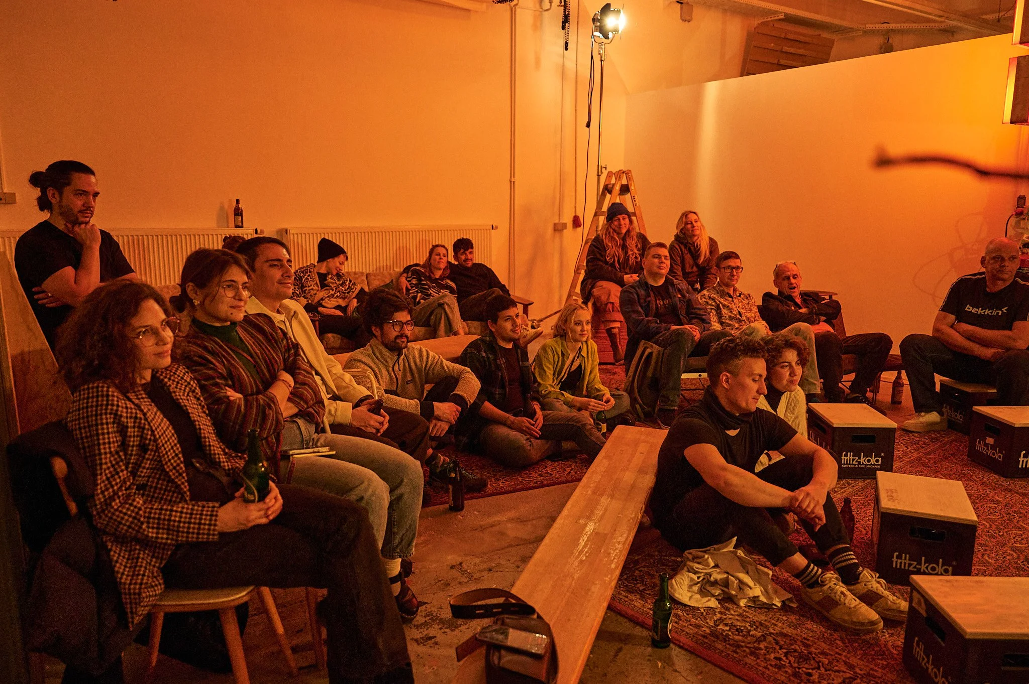 Andreas_Schier_Photography_Reportage_Kesselhaus_Fuerth_Reinis_Jaunis_0240.jpg