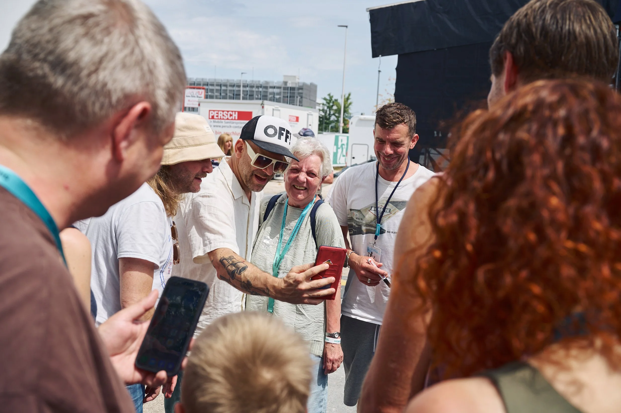 Andreas_Schier_Photography_Reportage_202507_Siemens_Campusfest2025_1089.jpg