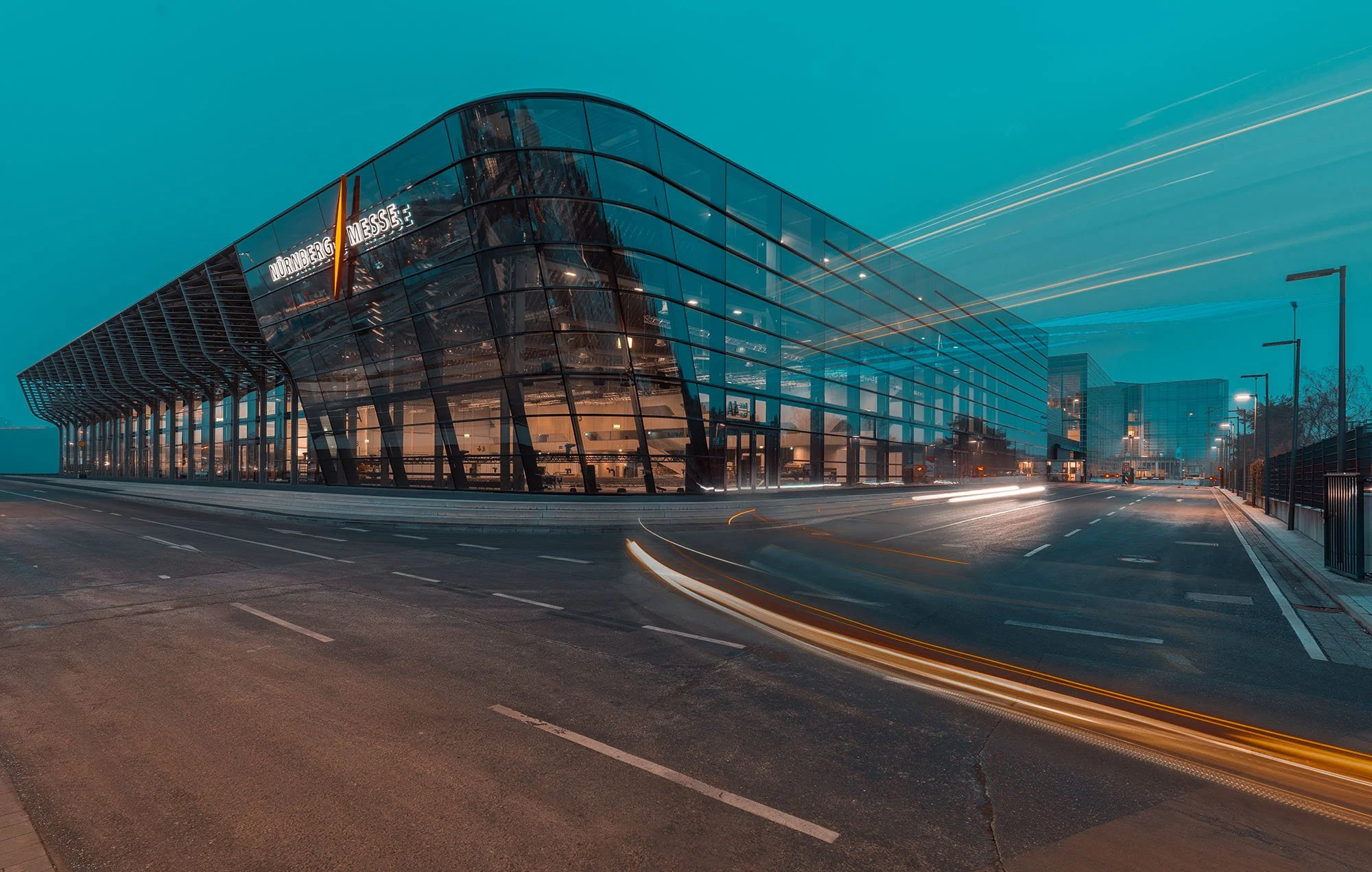 Andreas-Schier-Photography-Halle3A-Messe-Nuernberg-Zaha-Hadid.jpg