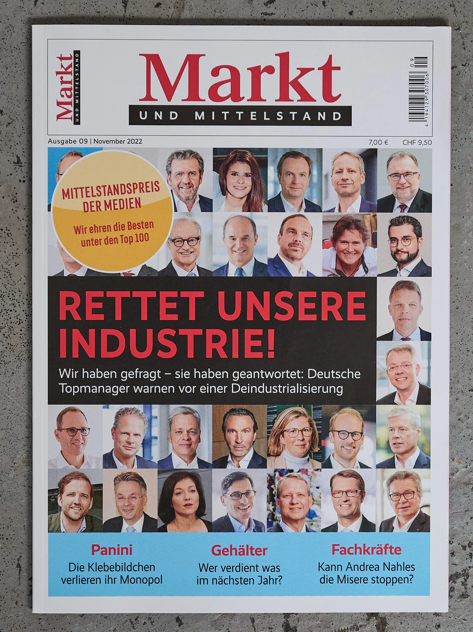 Andreas-Schier-Photography-Editorial-Markt-und-Mittelstand-01.jpg