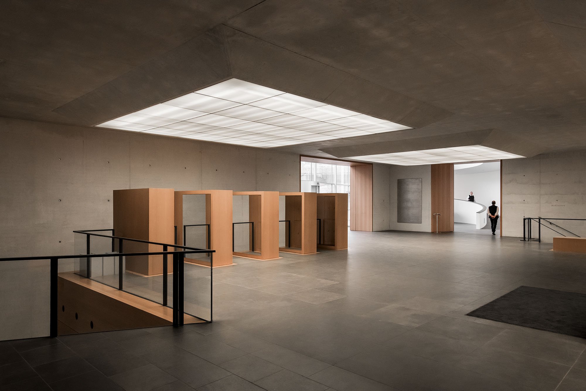 Andreas-Schier-Photography-Neues-Museum-Nuernberg-Staab-Architekten-1432-v01-E1.jpg