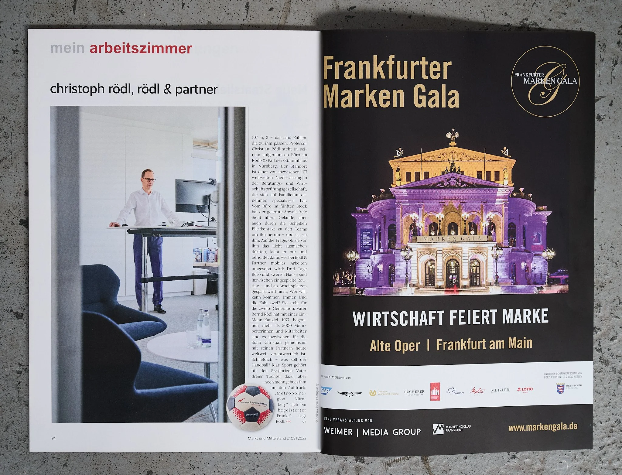 Andreas-Schier-Photography-Editorial-Markt-und-Mittelstand-02.jpg