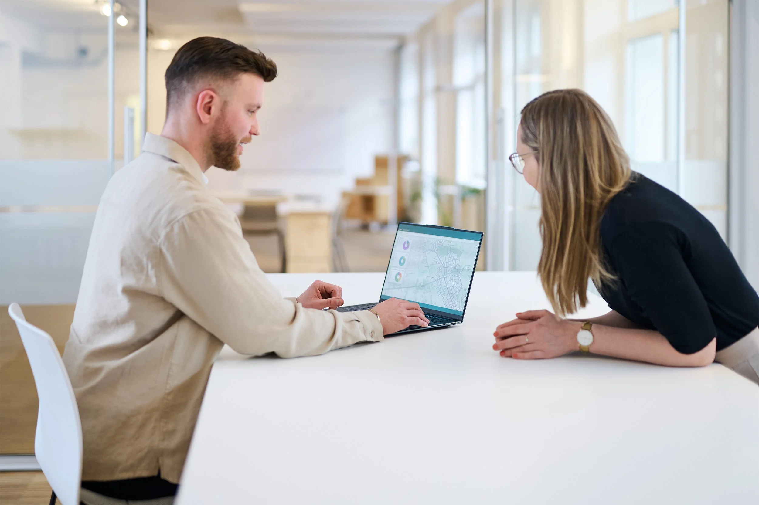 Andreas_Schier_Photography_Corporate_ING_Plus_15.jpg