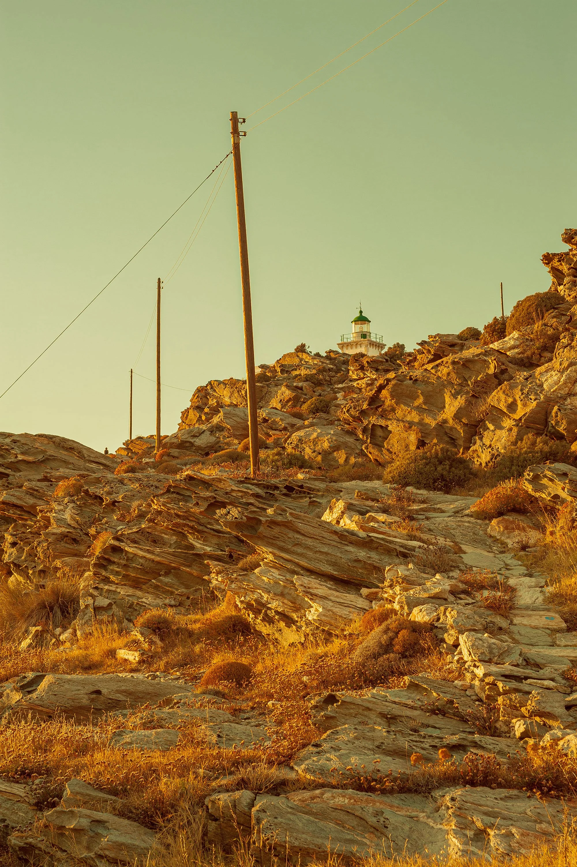 Andreas-Schier-Photography-Poles-Griechenland-0817-253.jpg