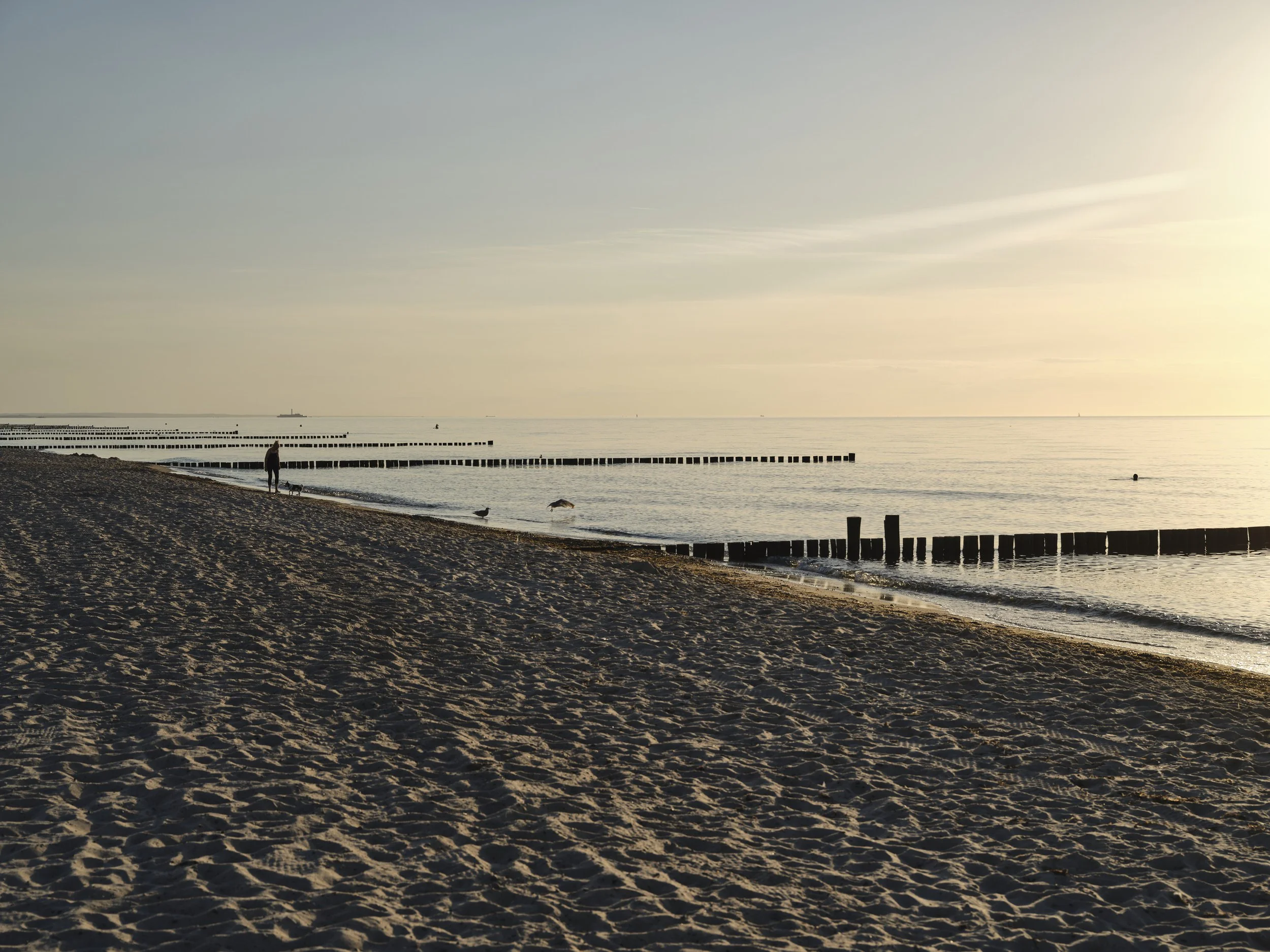 Andreas-Schier-Photography-Reportage-Ostsee_0111.jpg