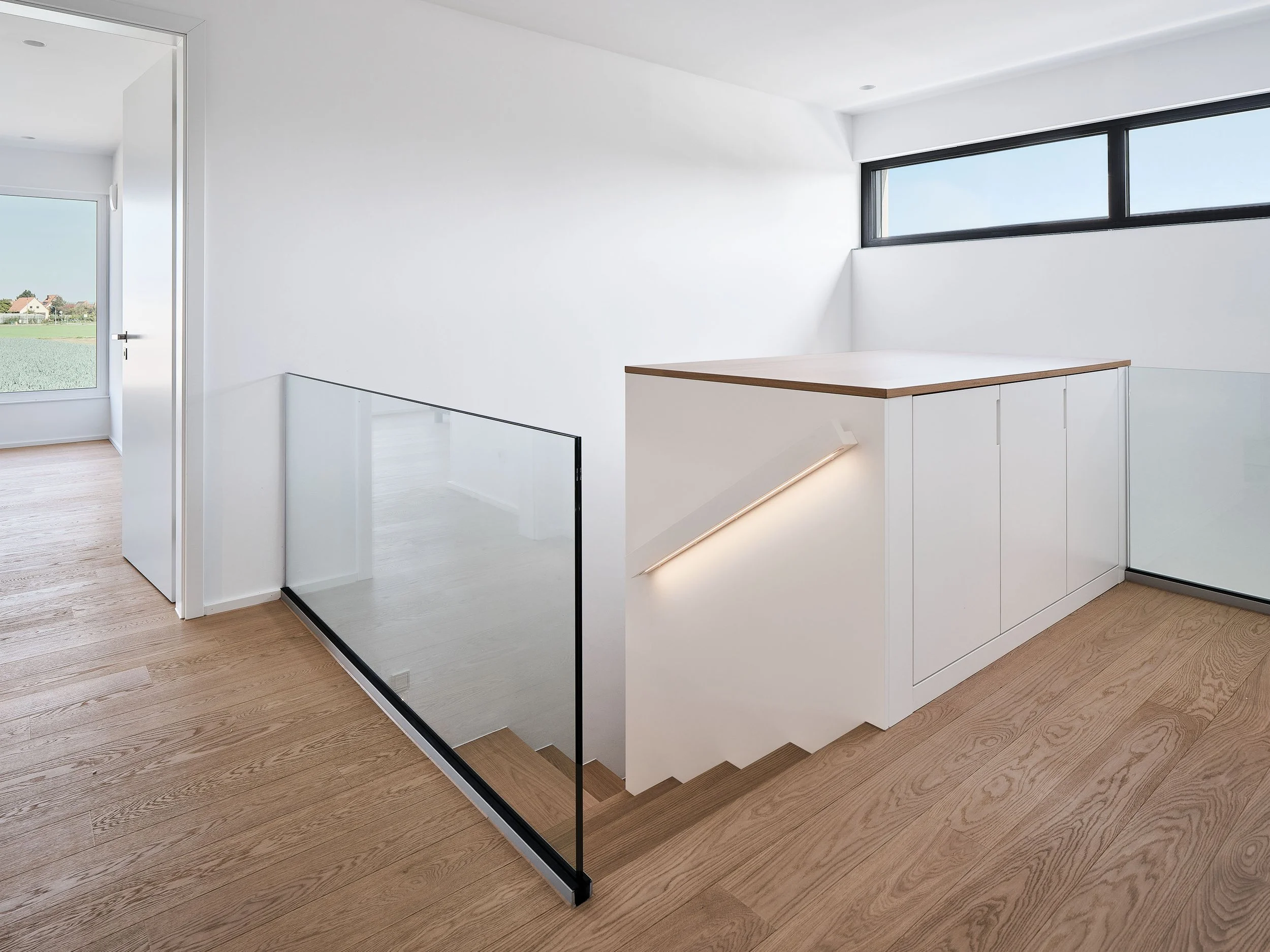 20231010_Weigel_Architekten_Niebuehlerstr_0316.jpg