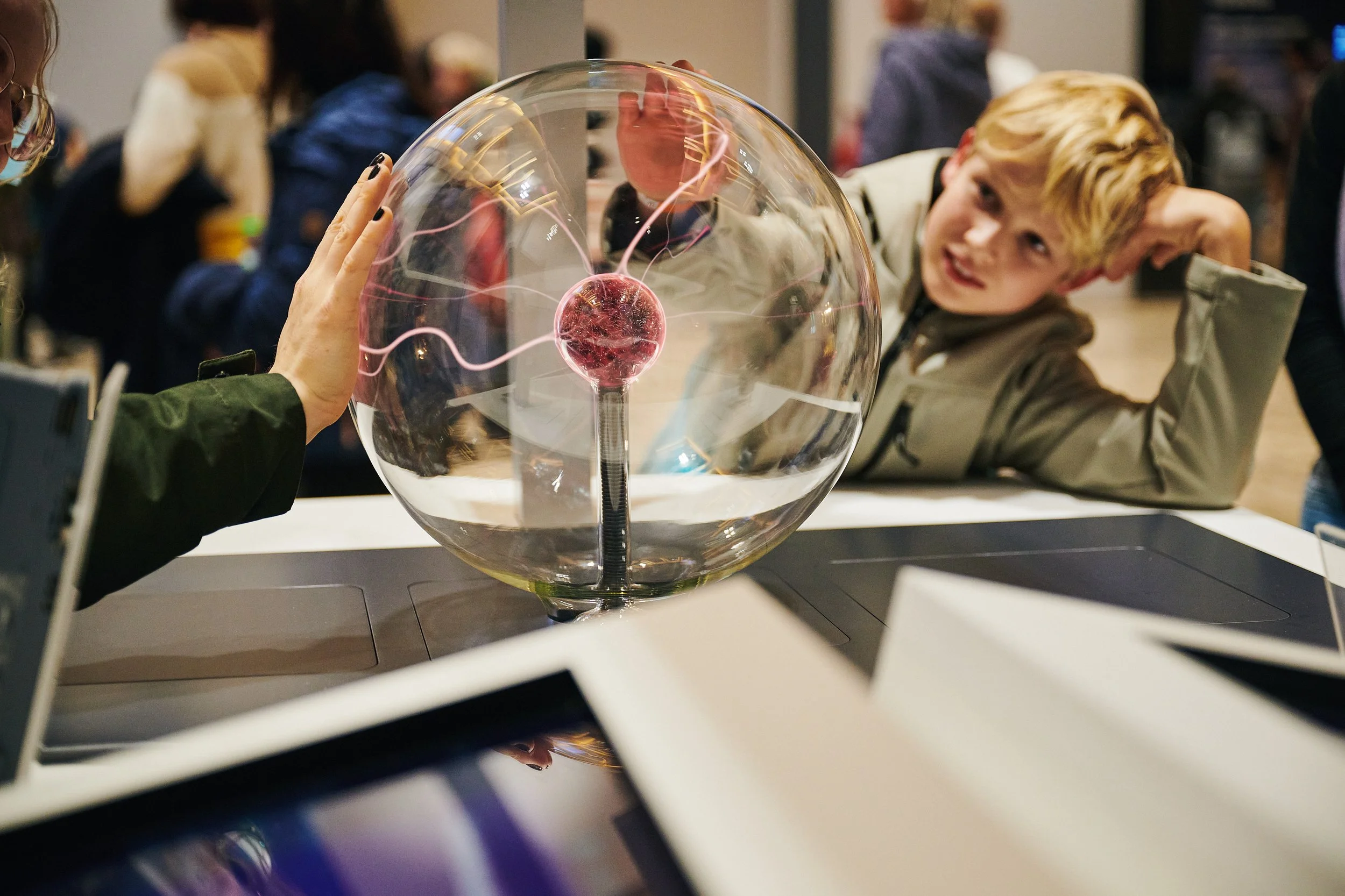 Andreas_Schier_Photography_Reportage_Siemens_LNdW_1025_CF_2781.jpg