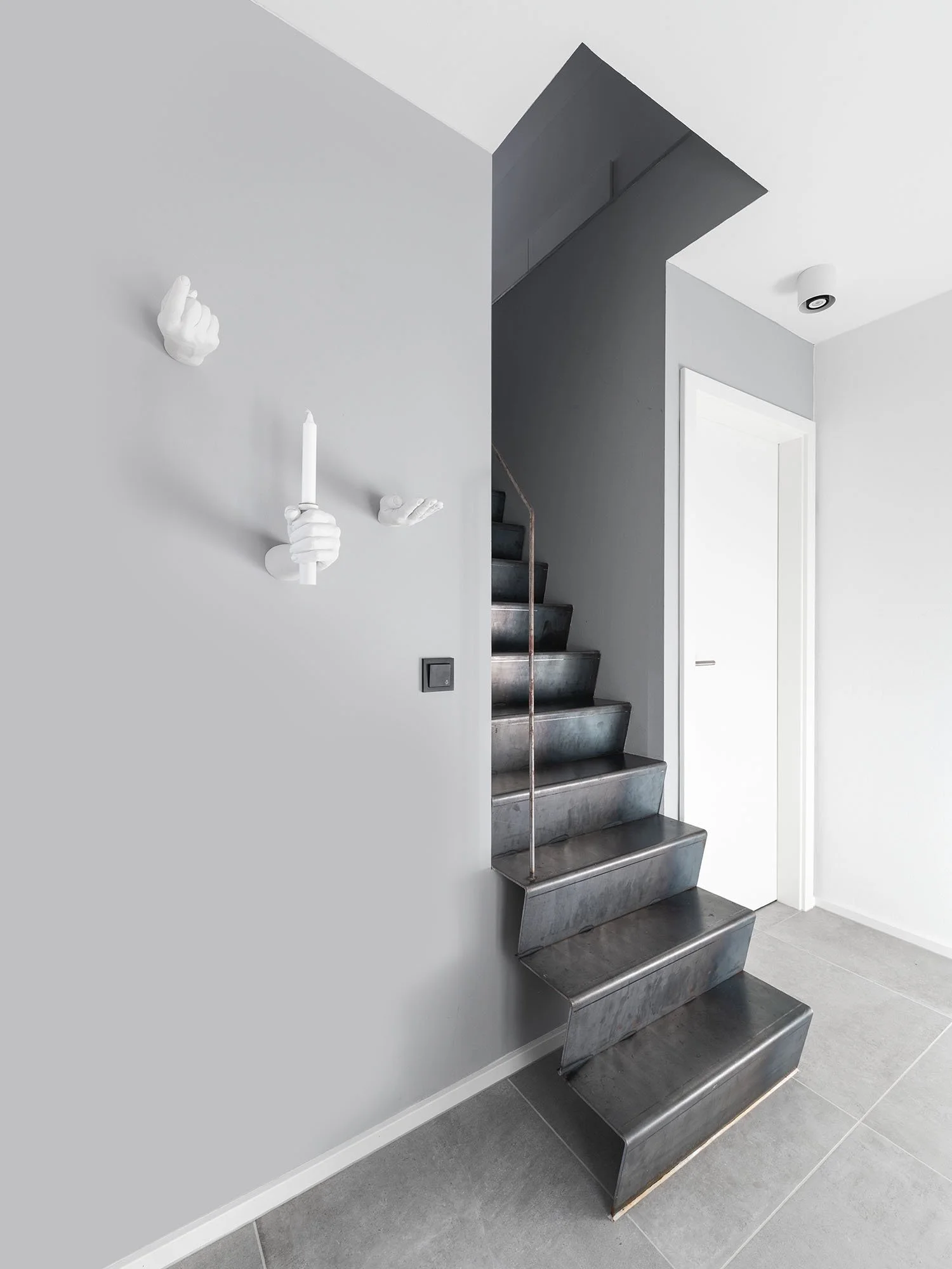 Andreas-Schier-Photography-Weigel-Architekten-Eismannsberg-3650-v05-E1.jpg