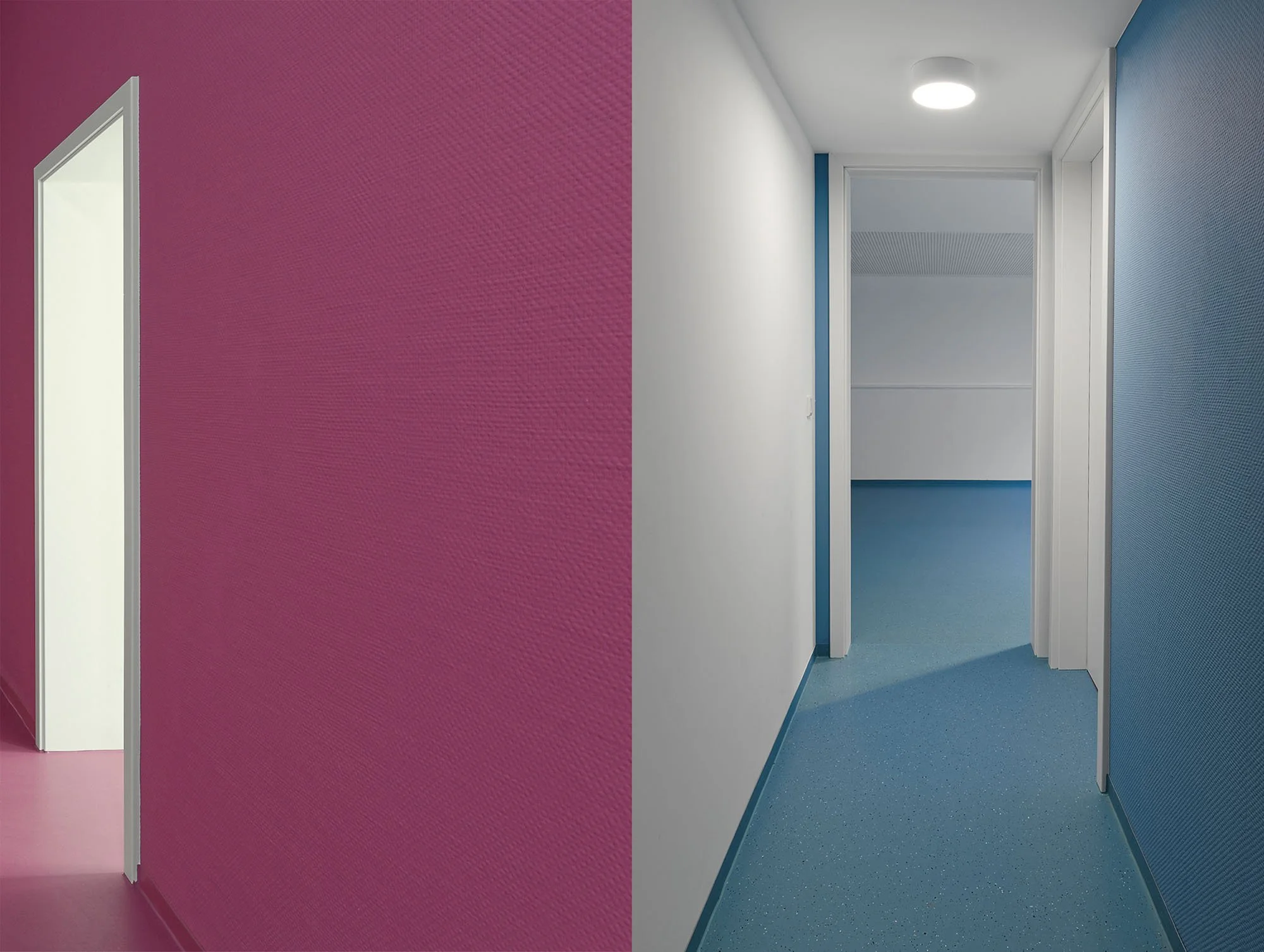 Andreas-Schier-Photography-Weigel-Architekten-Kindergarten-DS-02.jpg