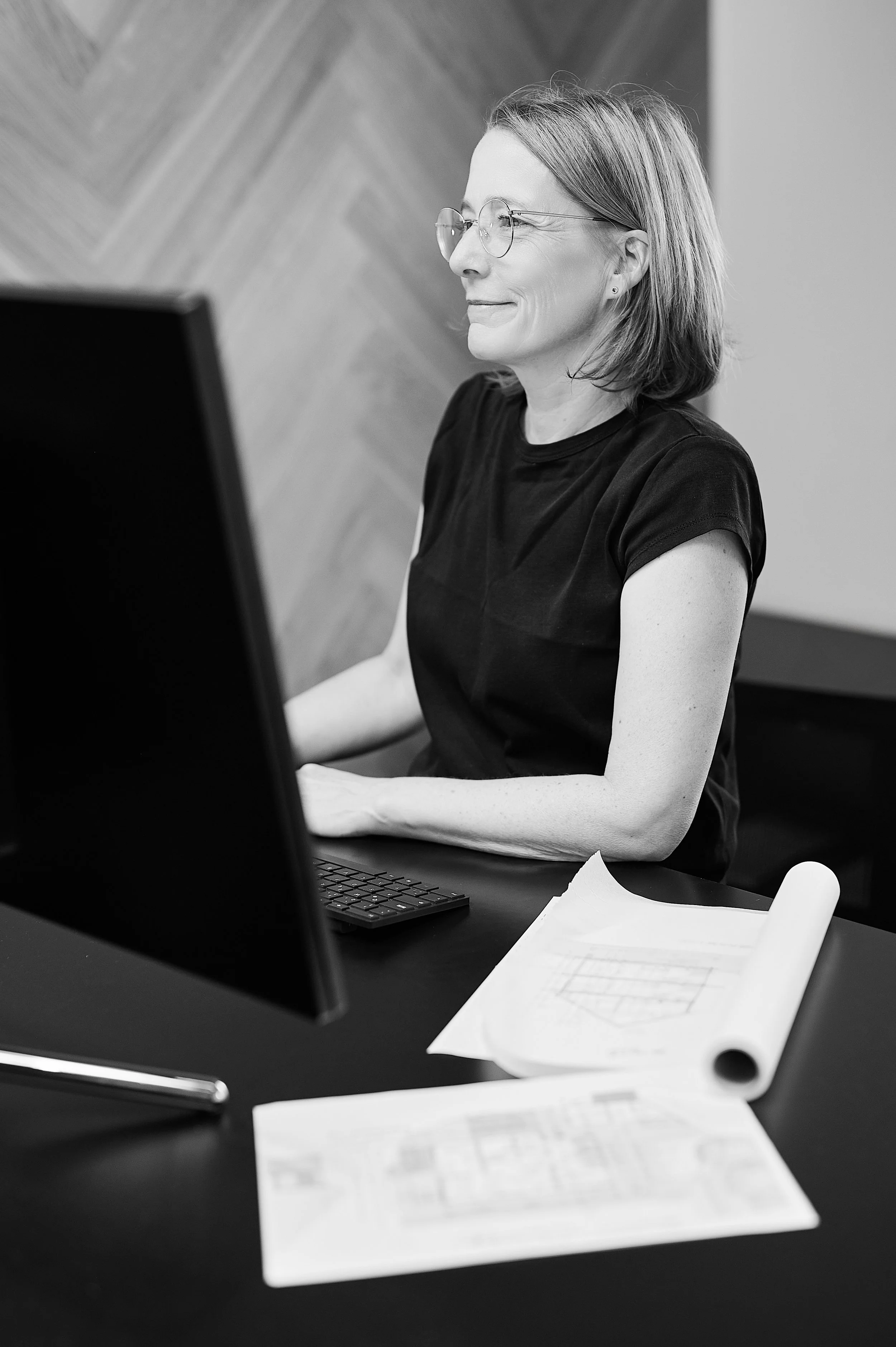 Andreas_Schier_Photography_Weigel-Architekten-Corporate_0313.jpg