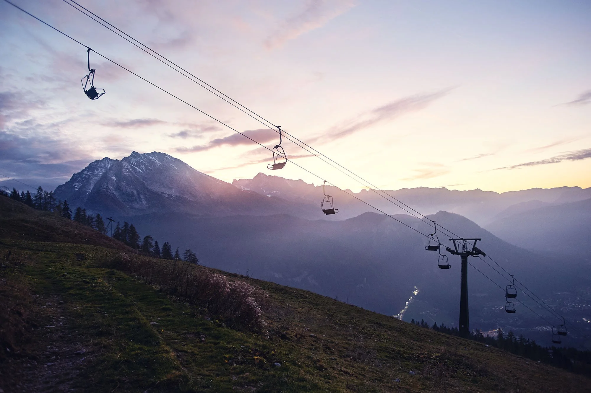 Andreas-Schier-Photography-Berchtesgadener-Land-Lift-Watzmann.jpg