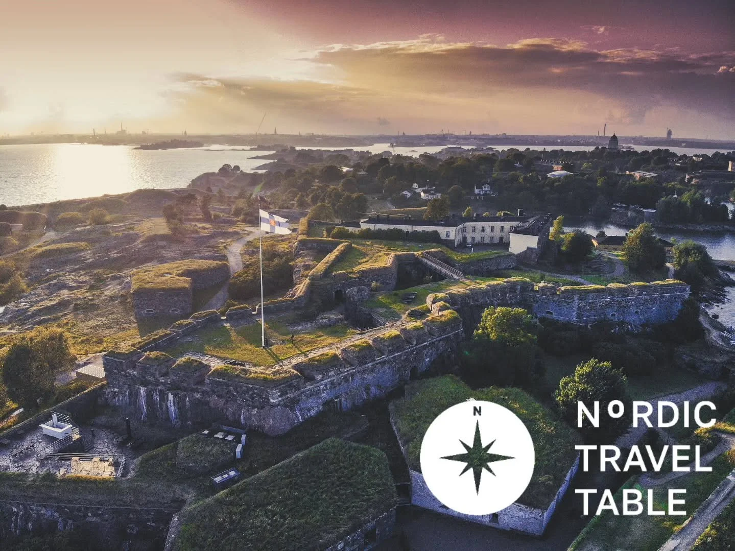 Curated Nordic travel itineraries, digital guides &amp; unique experiences across Finland 🇫🇮, Sweden 🇸🇪 &amp; Norway 🇳🇴. Discover hidden gems and travel like a local - all designed by a Helsinki based specialist 🙌