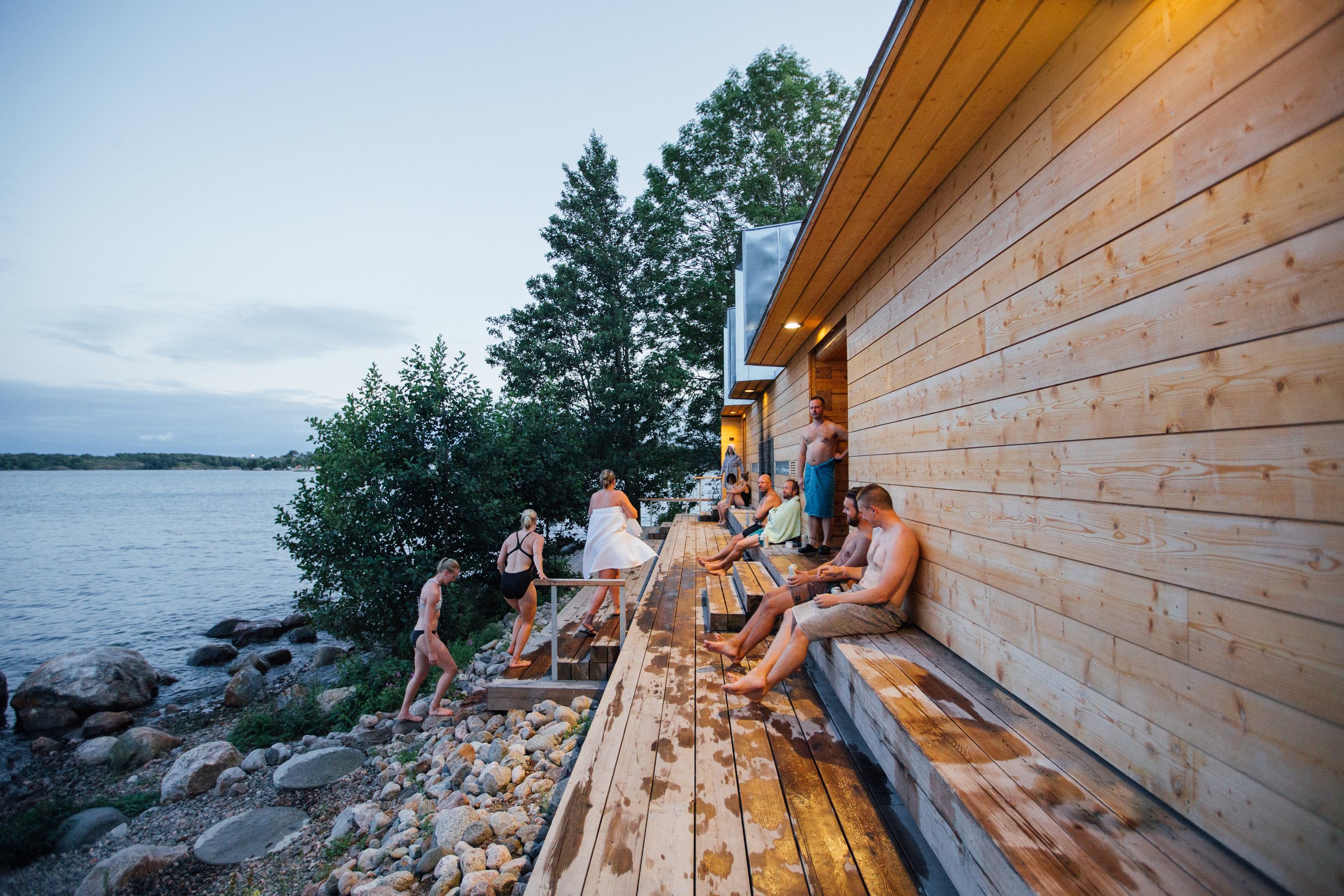 A Long Weekend in Helsinki: The Perfect 3-Day Itinerary