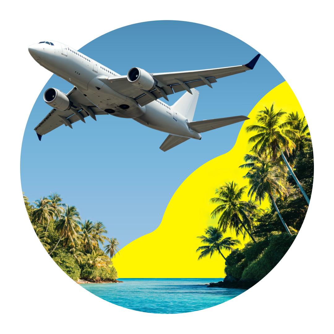 How Using Saily eSIM Keeps You Connected: The Affordable eSIM for Travelling Abroad to Any Country