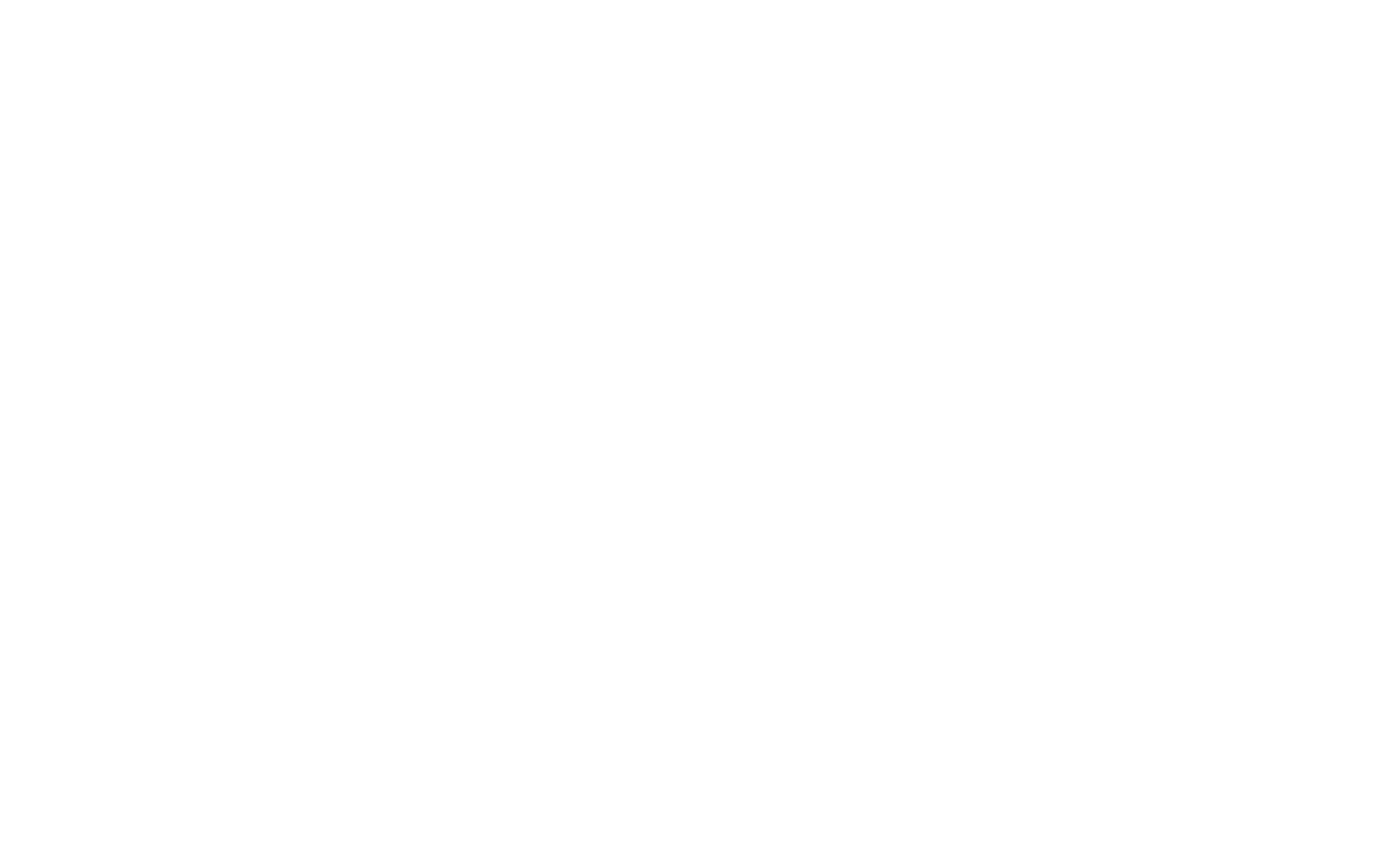 Logo for Nordic Travel Table featuring a black and white compass symbol and text.