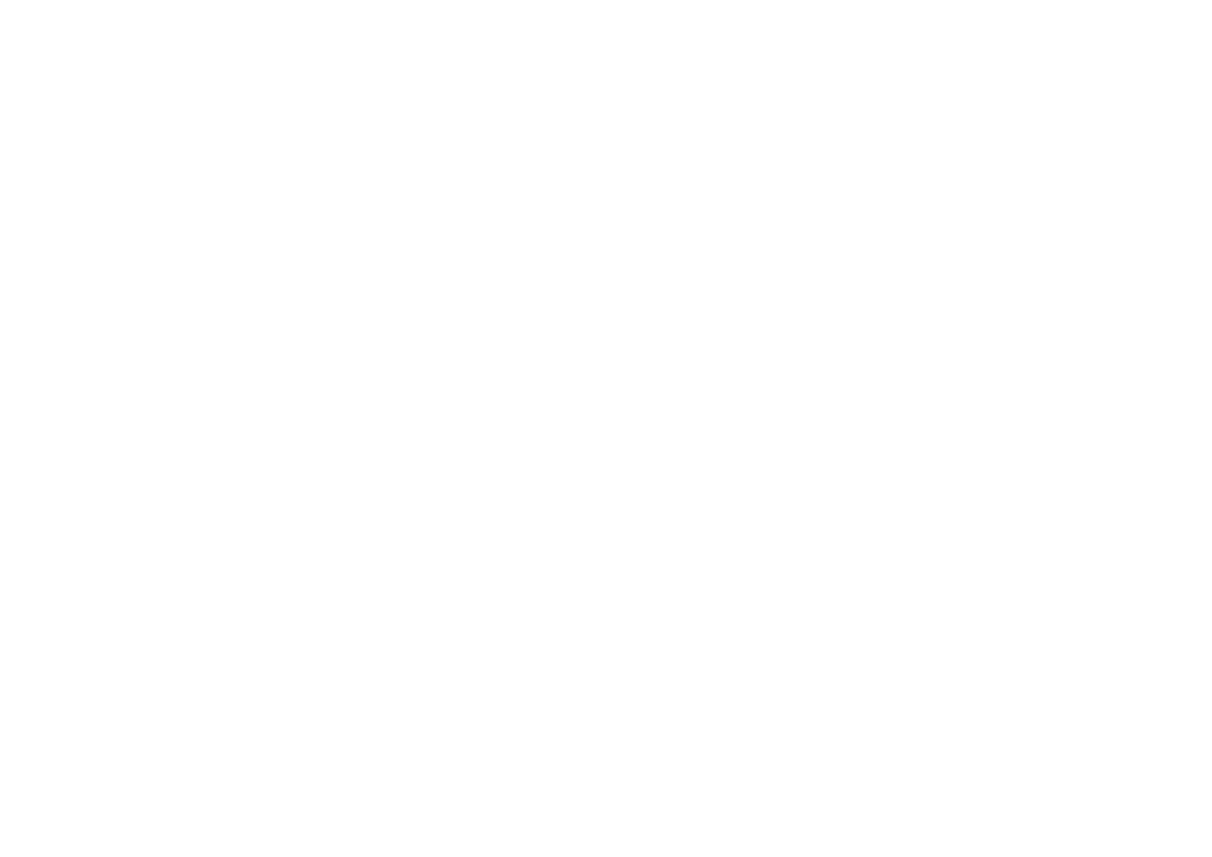 Black background with a white compass rose and the text 'NORDIC TRAVEL TABLE' aligned to the right.