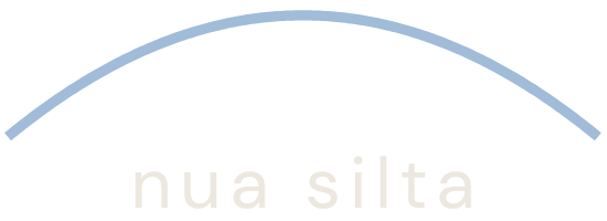 nua silta