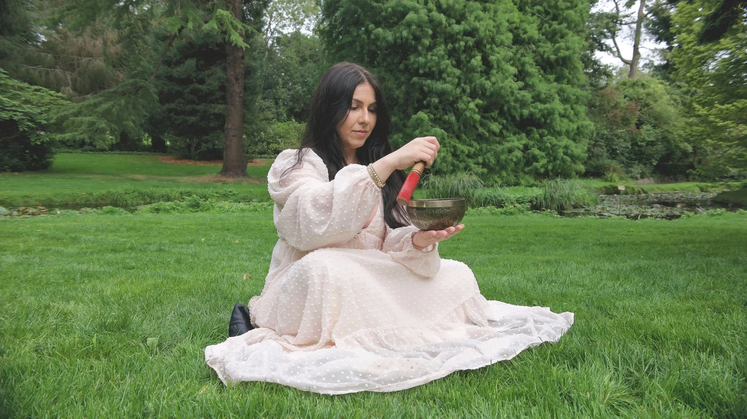 holistic events in west Work in Ireland