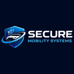 Secure Mobility Systems
