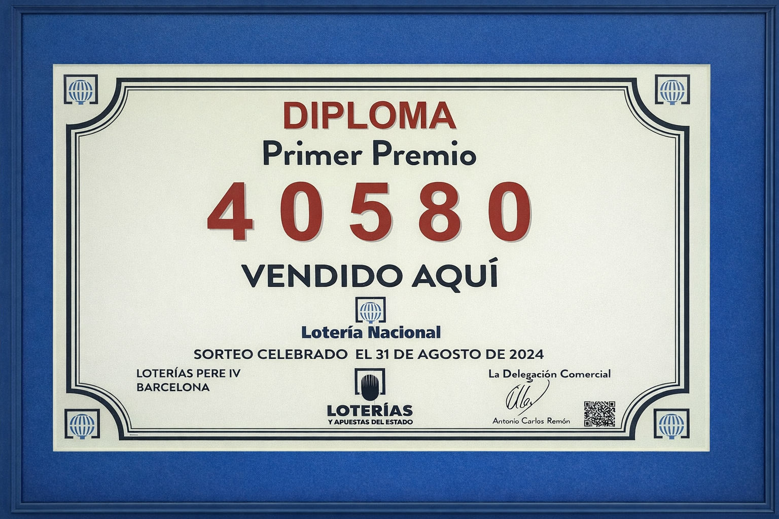 ADBA0F0F-79B0-4735-BB41-3599038721C4.png
