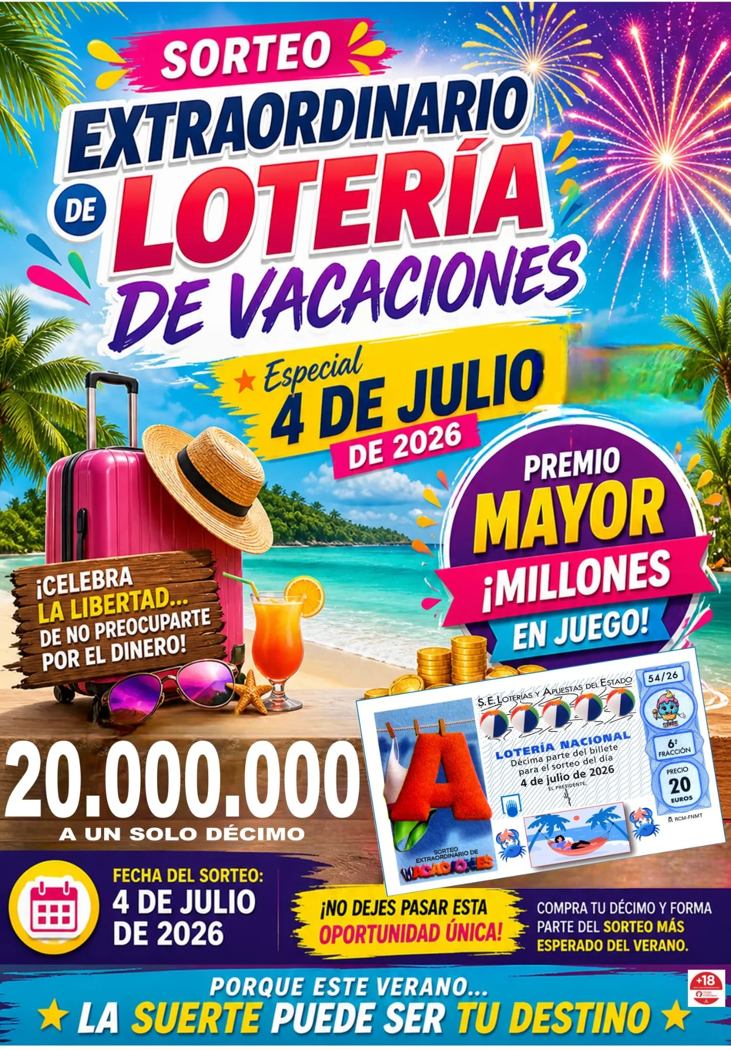 0baaca07-1f92-4f70-9b9a-9f31dc63037e.jpg