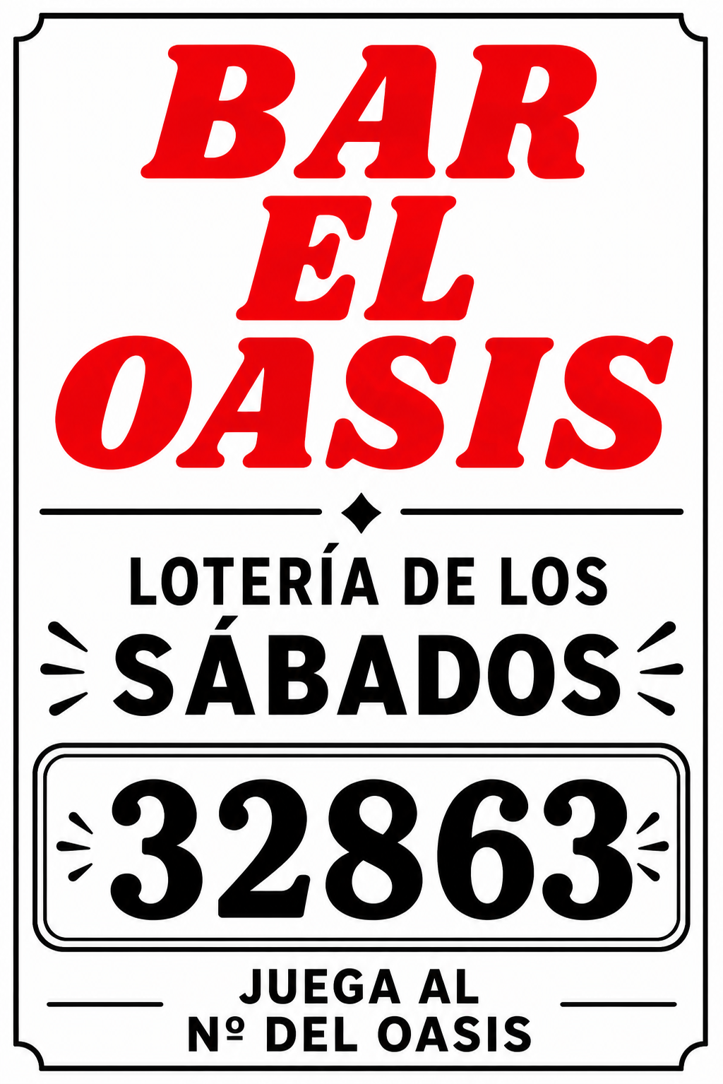 Carrer del Paraguai, 21, Sant Martí, 08020 Barcelona
https://maps.app.goo.gl/cs8DXRRE8tJrJqED8