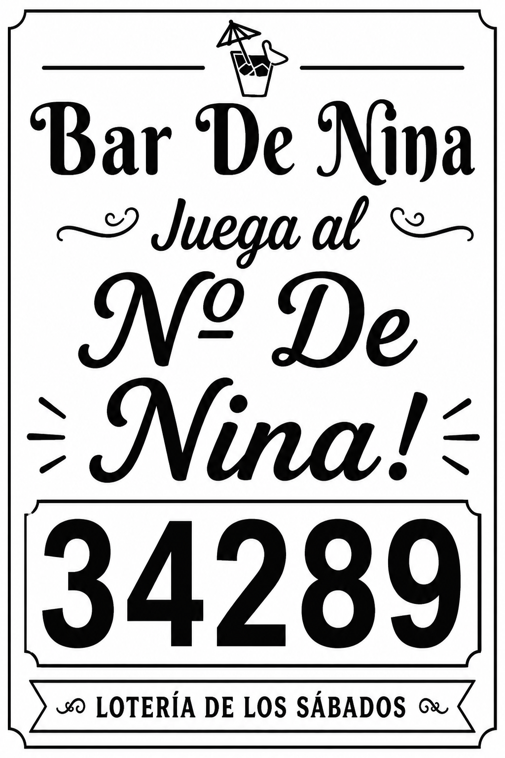 Gran Via de les Corts Catalanes, 1092, Sant Martí, 08020 Barcelona
https://maps.app.goo.gl/rBmZety16QBc4fXZ9