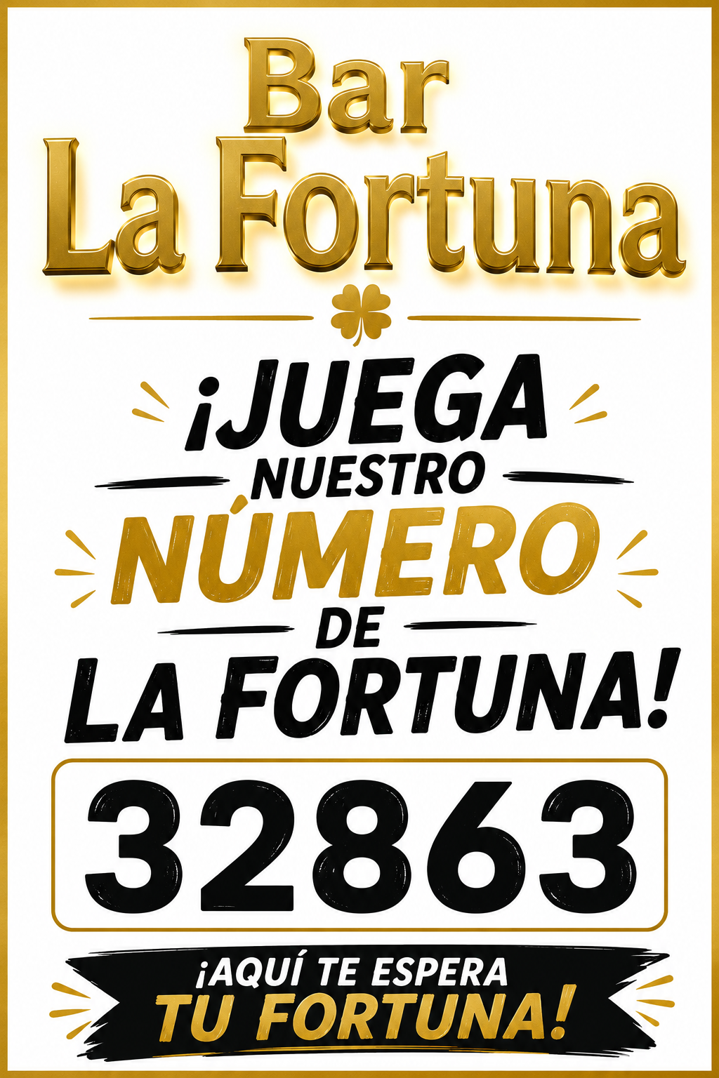 C\ Cantabria, 26, 08020, Barcelona https://maps.app.goo.gl/JkBqsCfdkbXEz1aL7