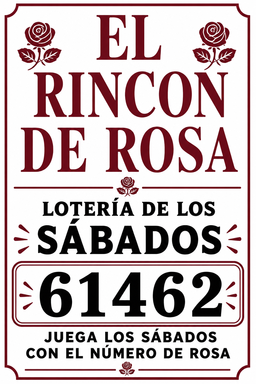 Carrer del Perú, 275, Sant Martí, 08020 Barcelona
https://maps.app.goo.gl/7xaYQ3X6fc1BfCuZ6